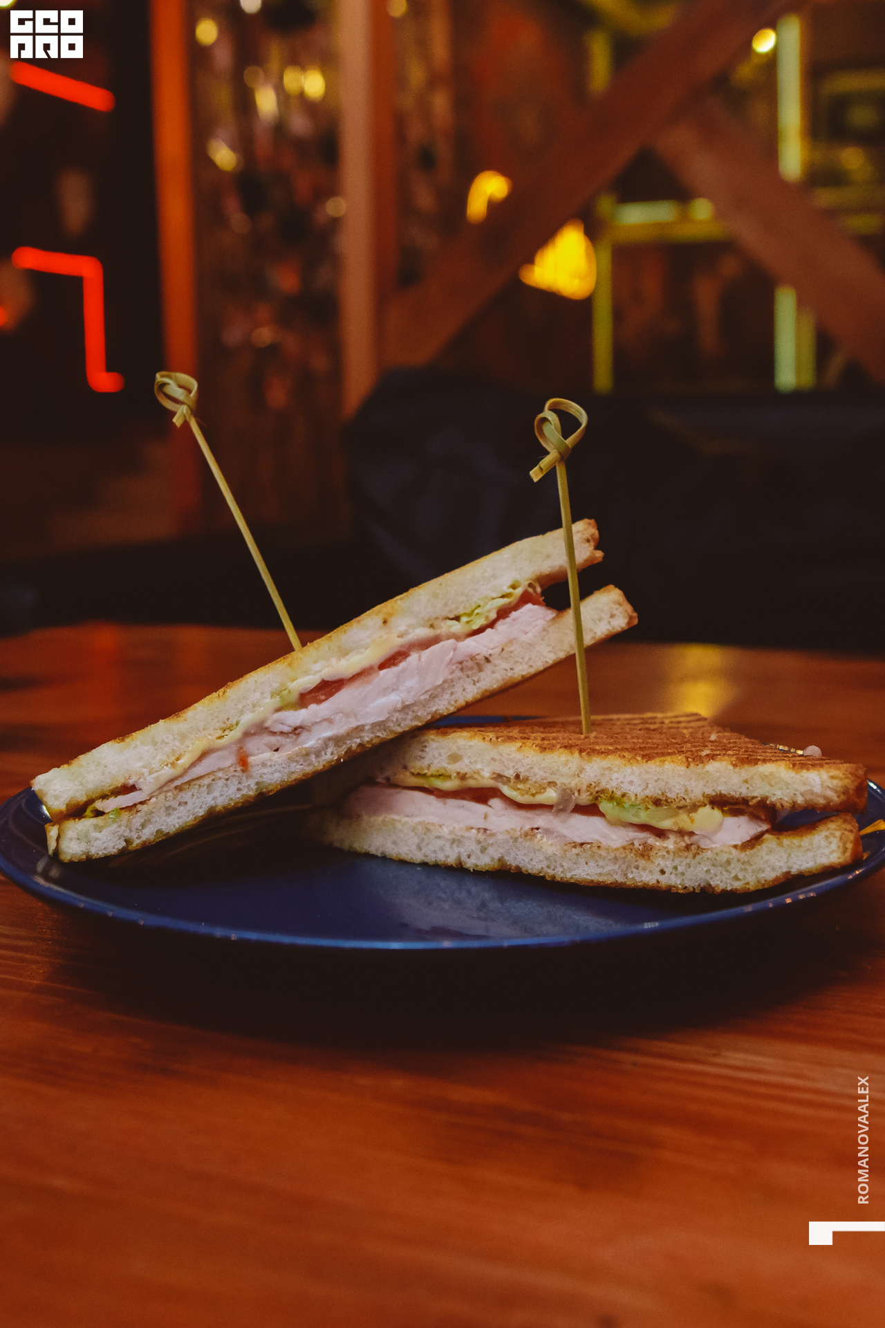 044 211015  232734 _ale_romanova.jpg