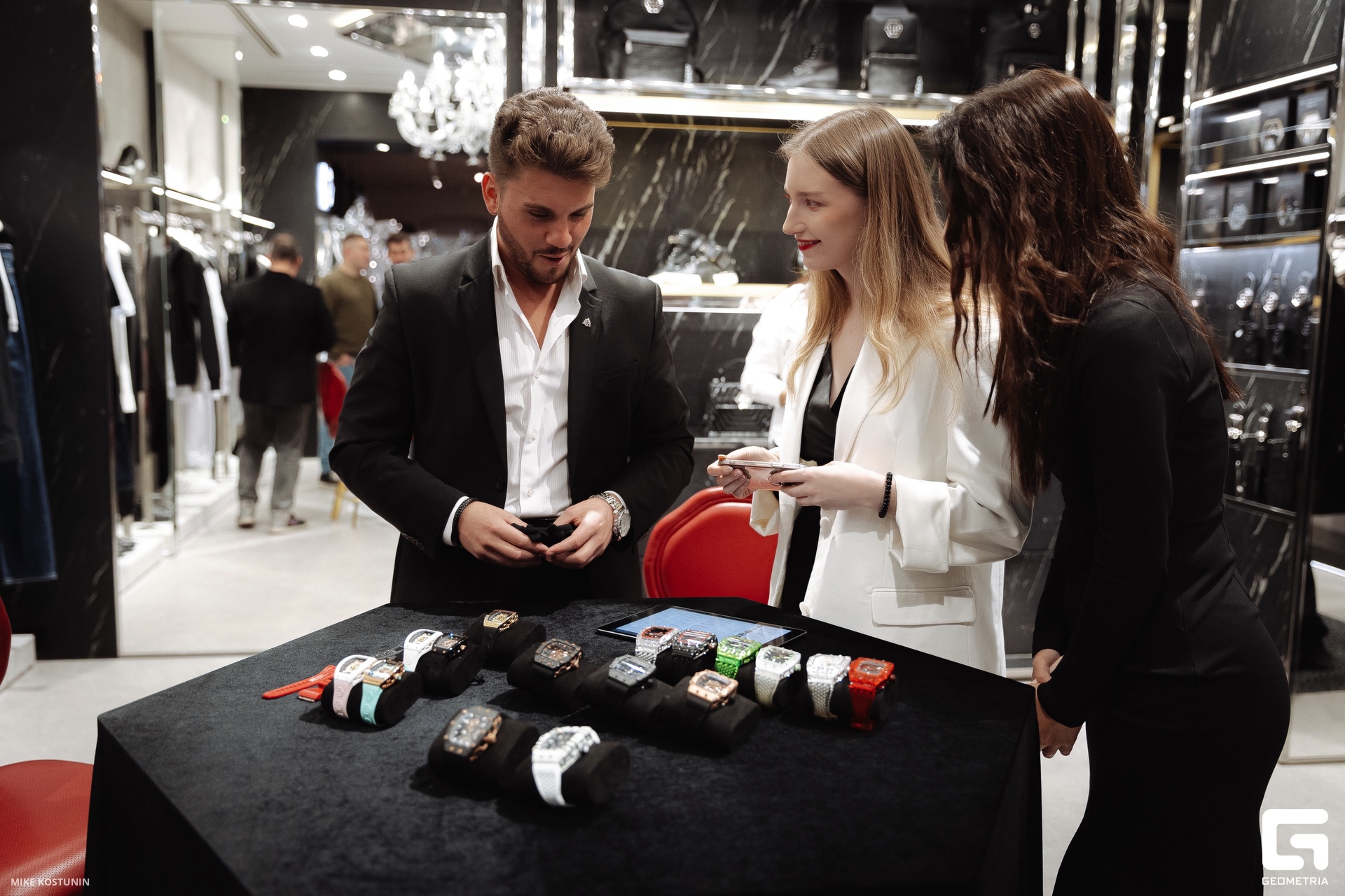 MK_ 053_20241012203139.jpg