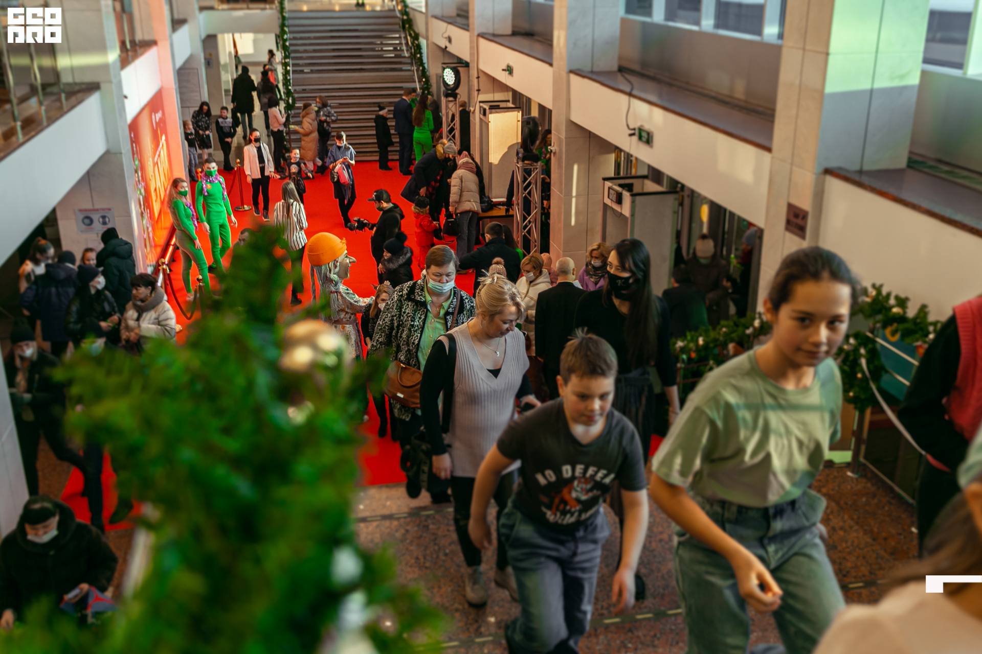 019-20211211-04-11.12.21 - Ёлки.jpg