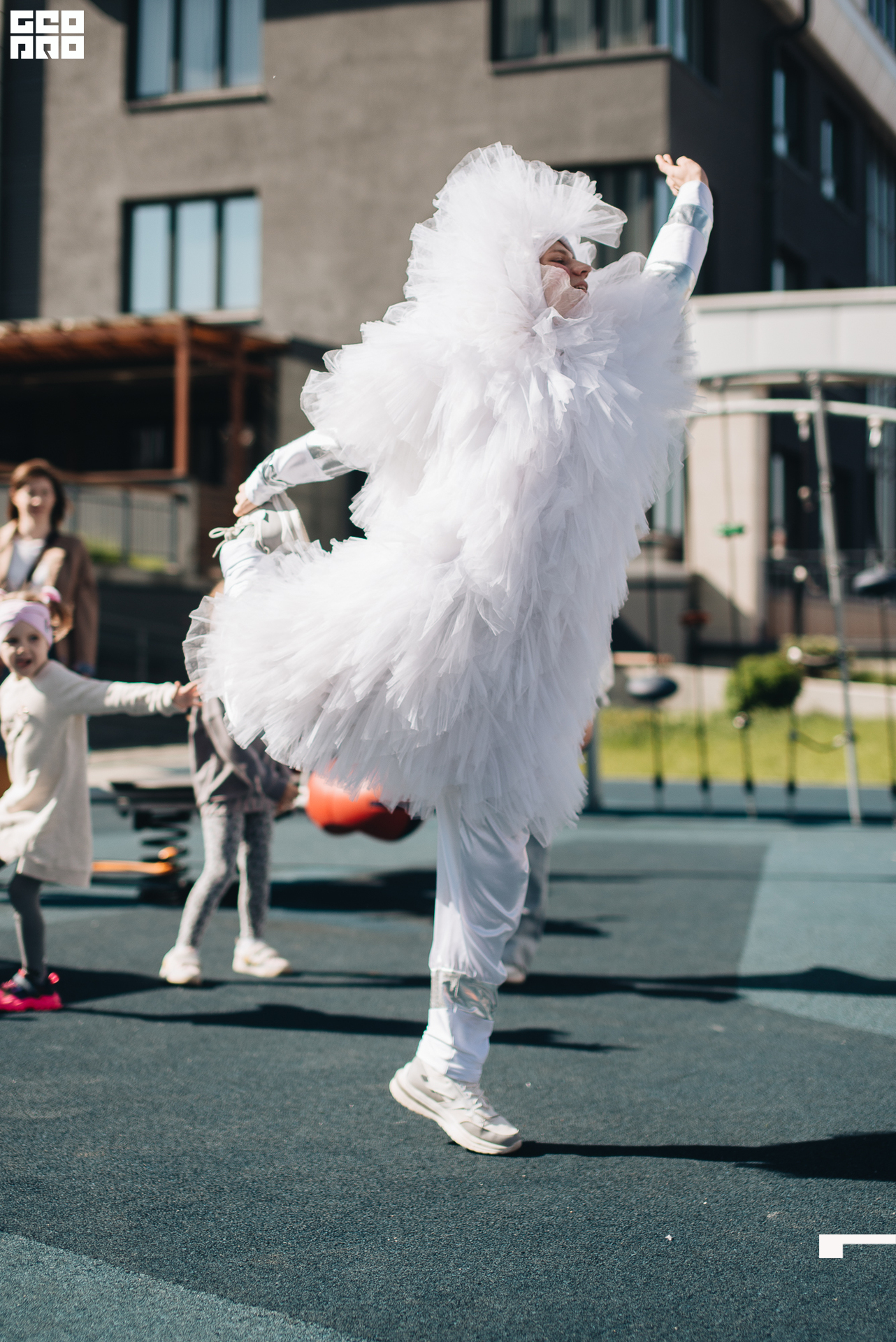 019 2022-06-01-162042_arseniyermakov.jpg