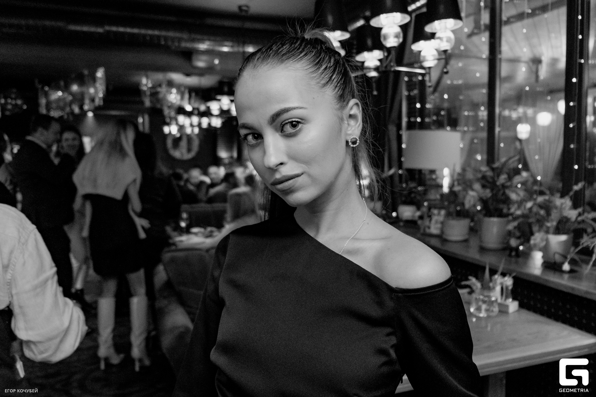 230908 Кочубей 108.jpg