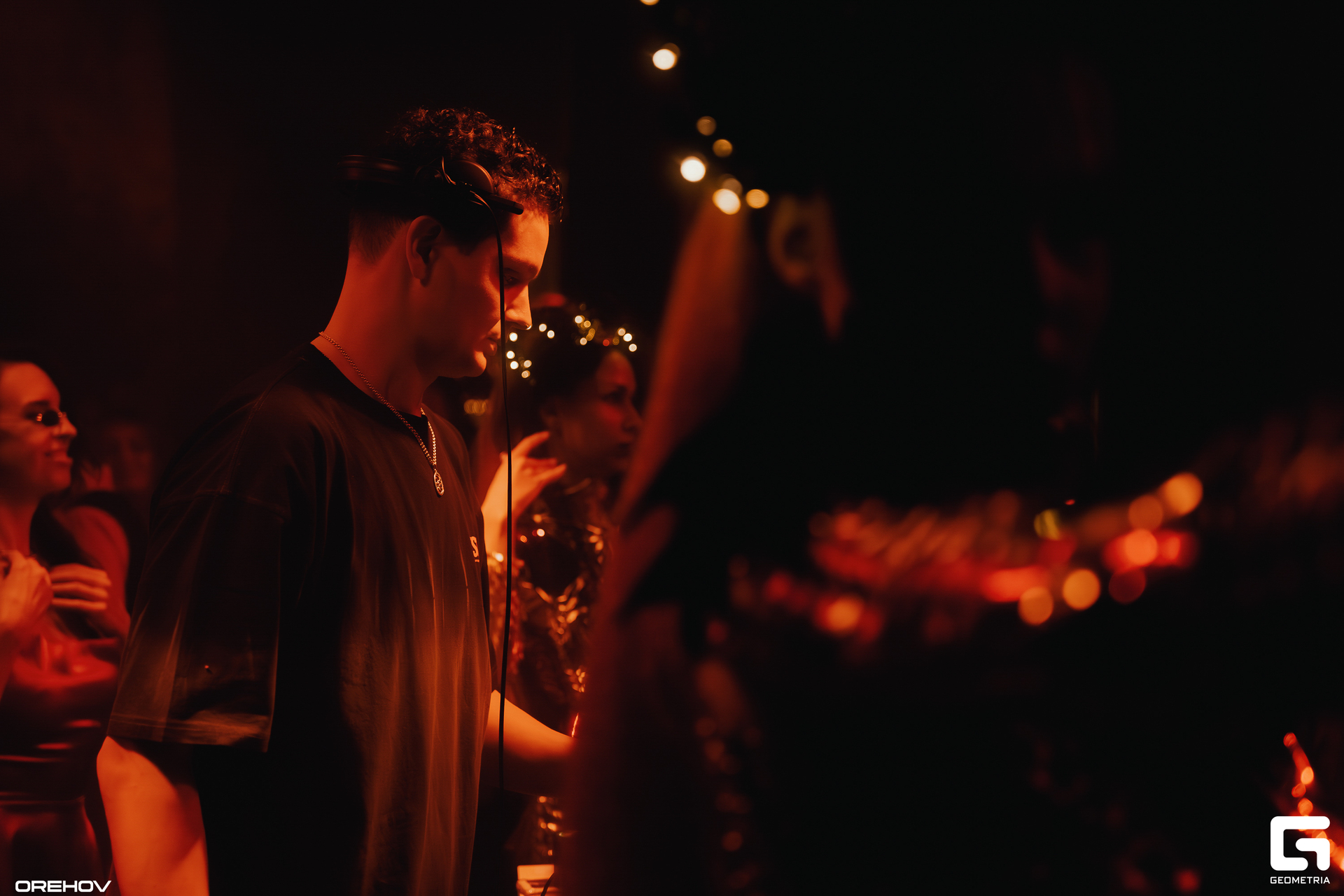 DSC01435-Улучшено-Ум. шума.jpg