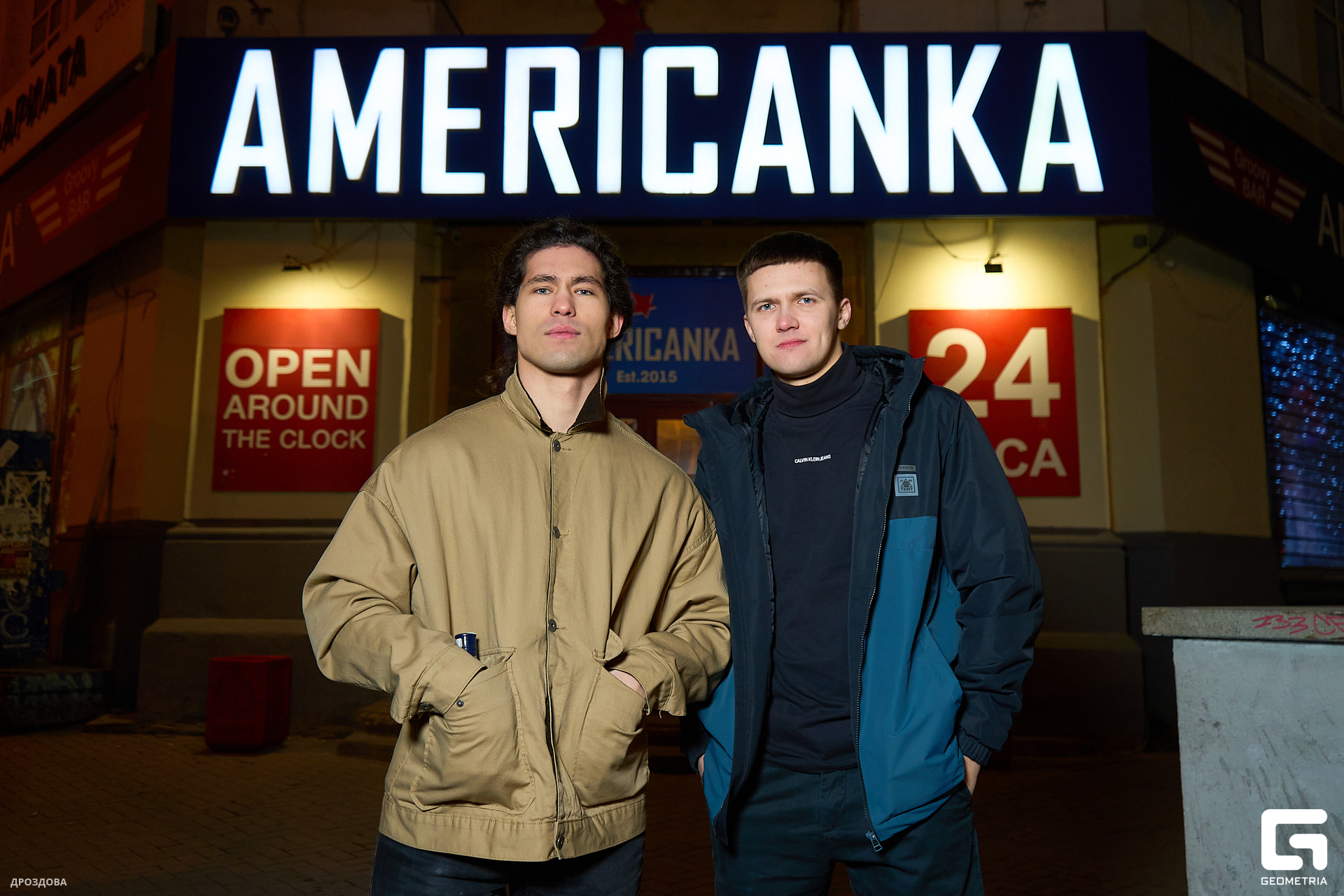 0051_марта 18 2023_13-47_drozdova.jpg