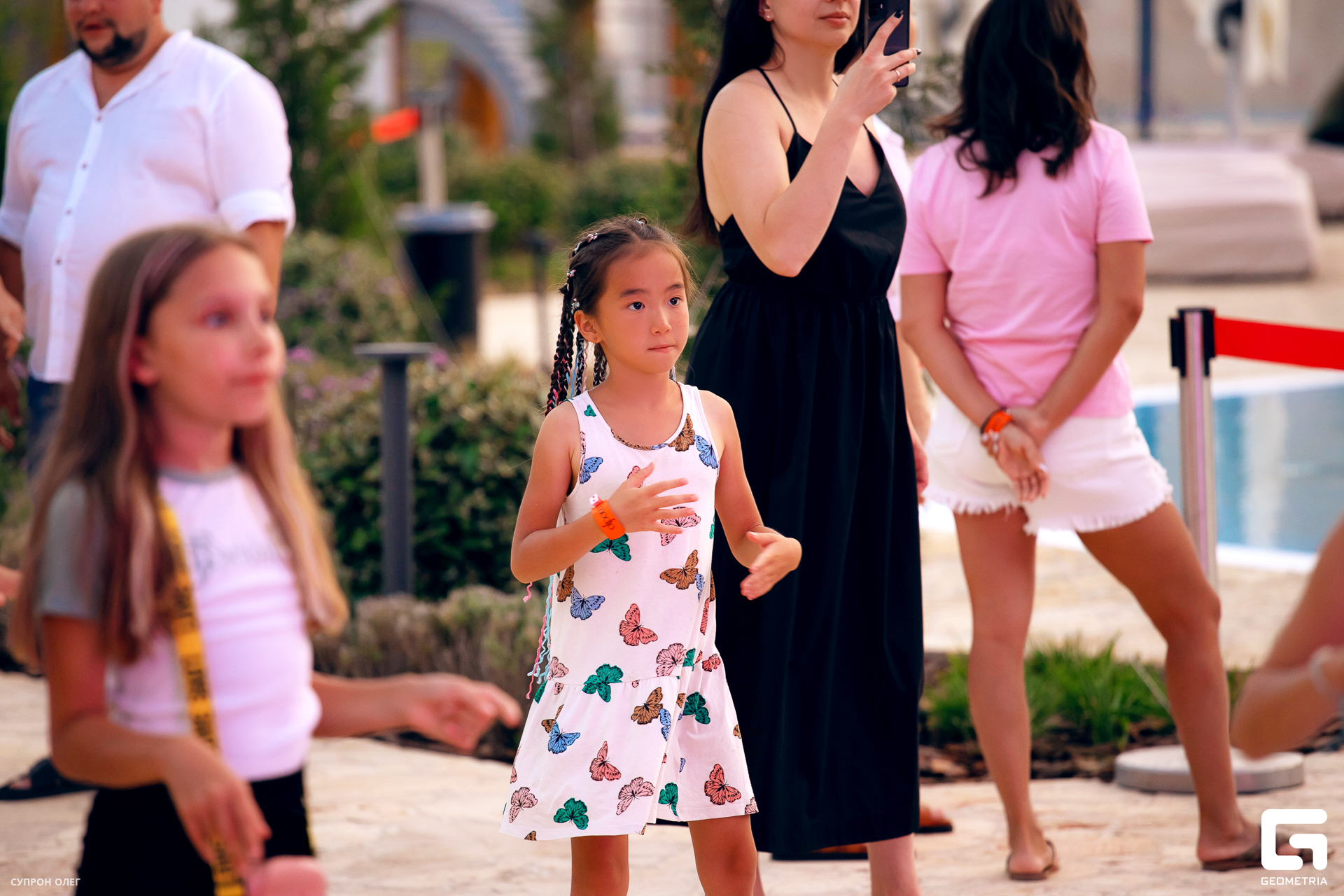 0N5A0224 копия.jpg