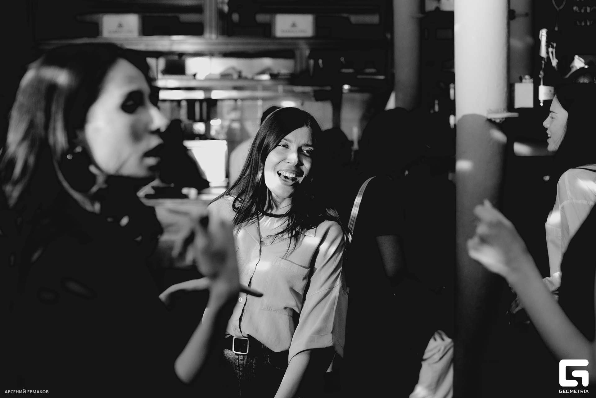 061 04252023_04252023_ermakov.jpg