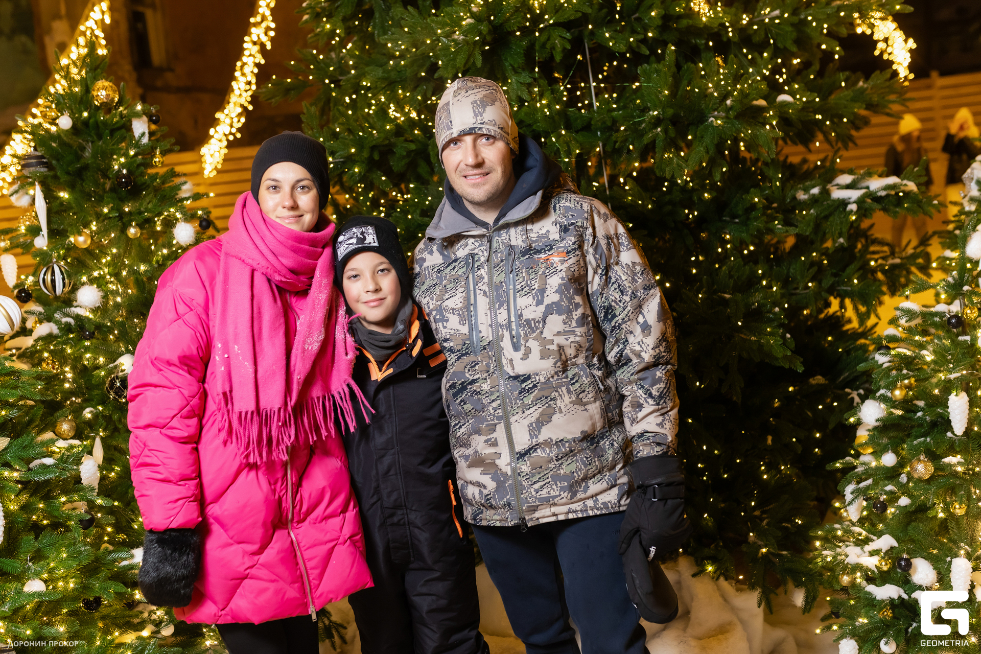 2023.12.27 Каток 033.jpg