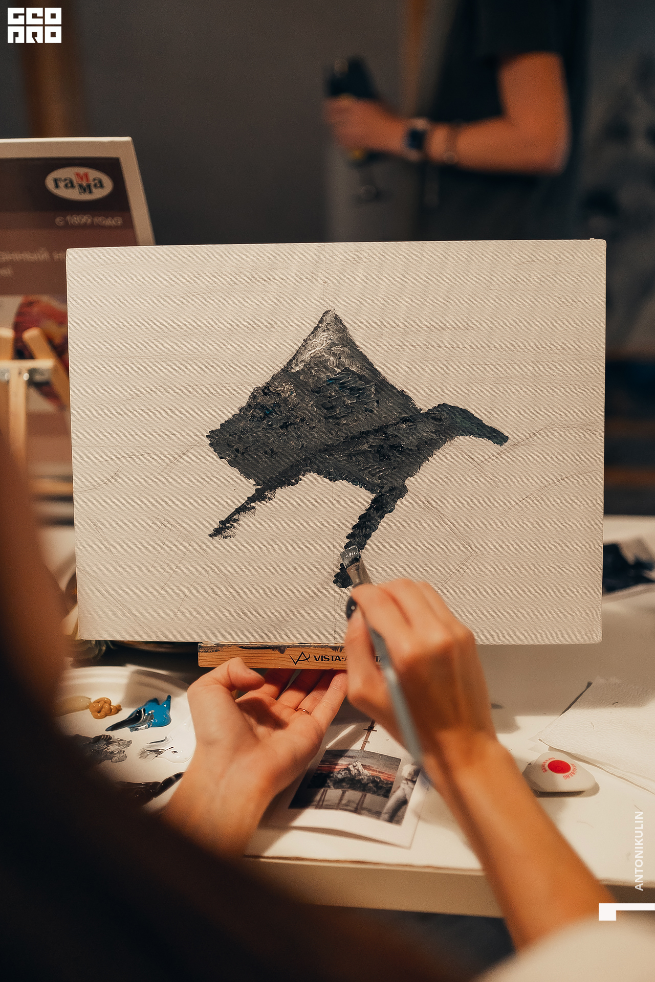 untitled shoot-9427.jpg