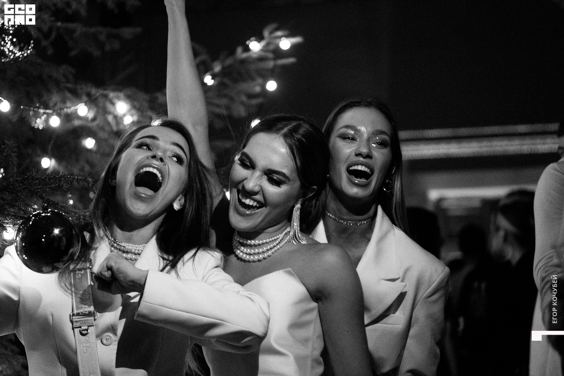 20211218 Кочубей 031.jpg