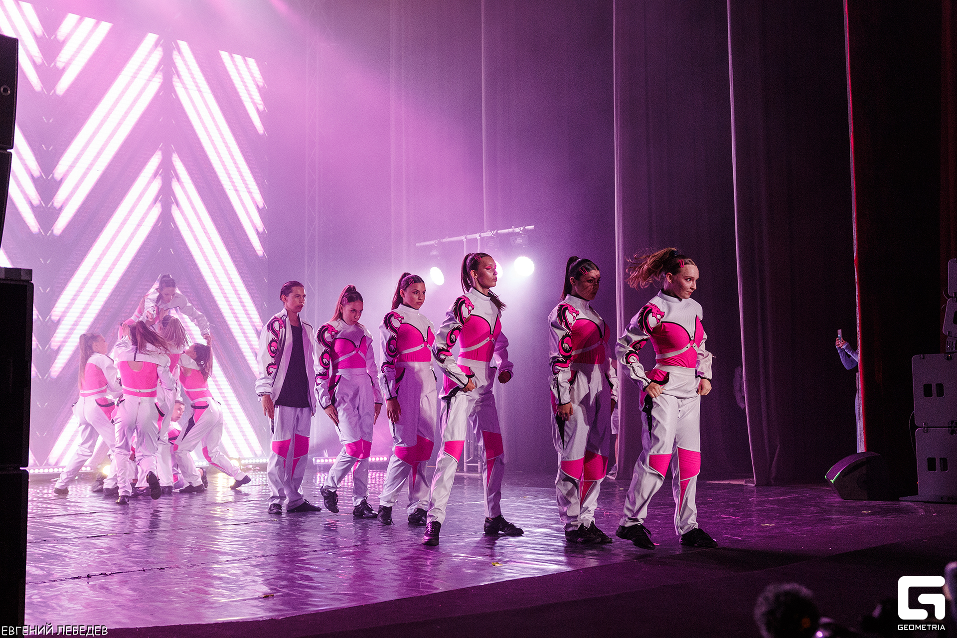 столица 1 (662).jpg