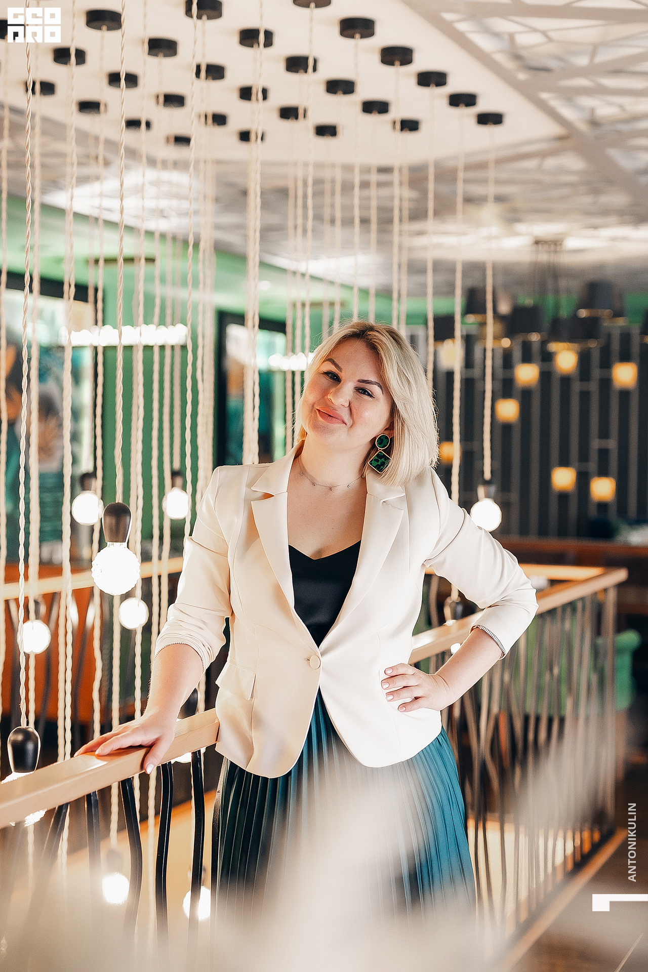 untitled shoot-1474.jpg