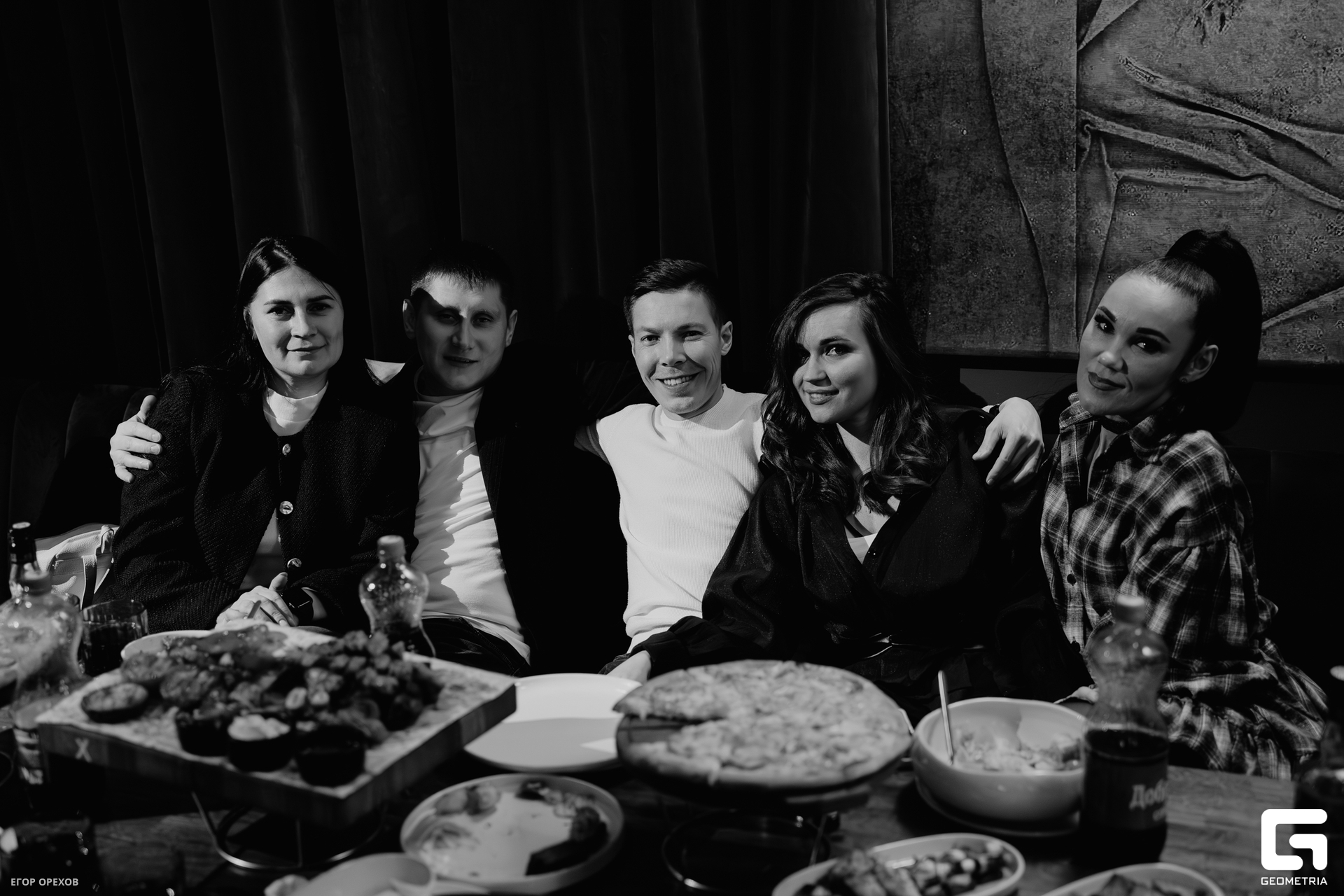 DSC08933-Улучшено-Ум. шума.jpg