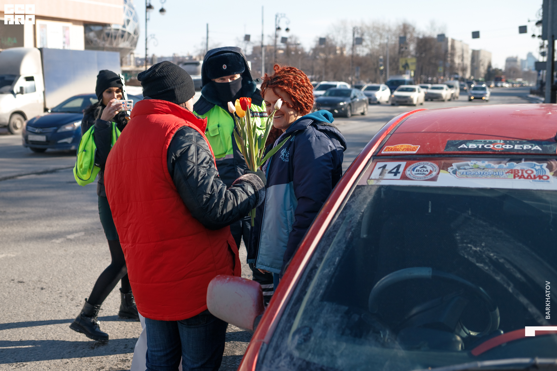 008 04.03.2022 13.19 @mibiyl (9809).jpg