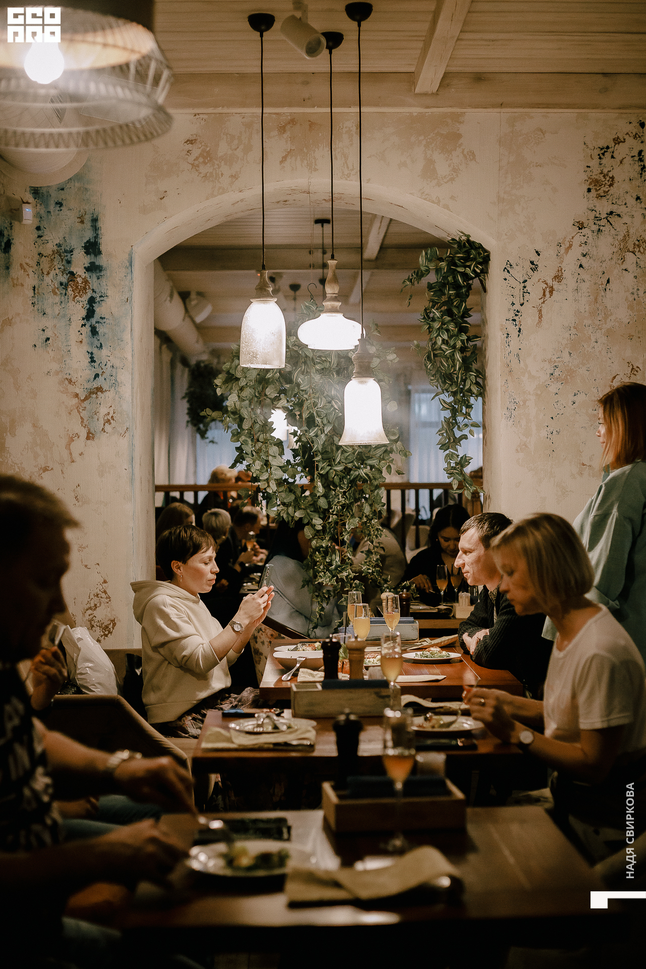 002_22-05-26 ISAEVA.jpg