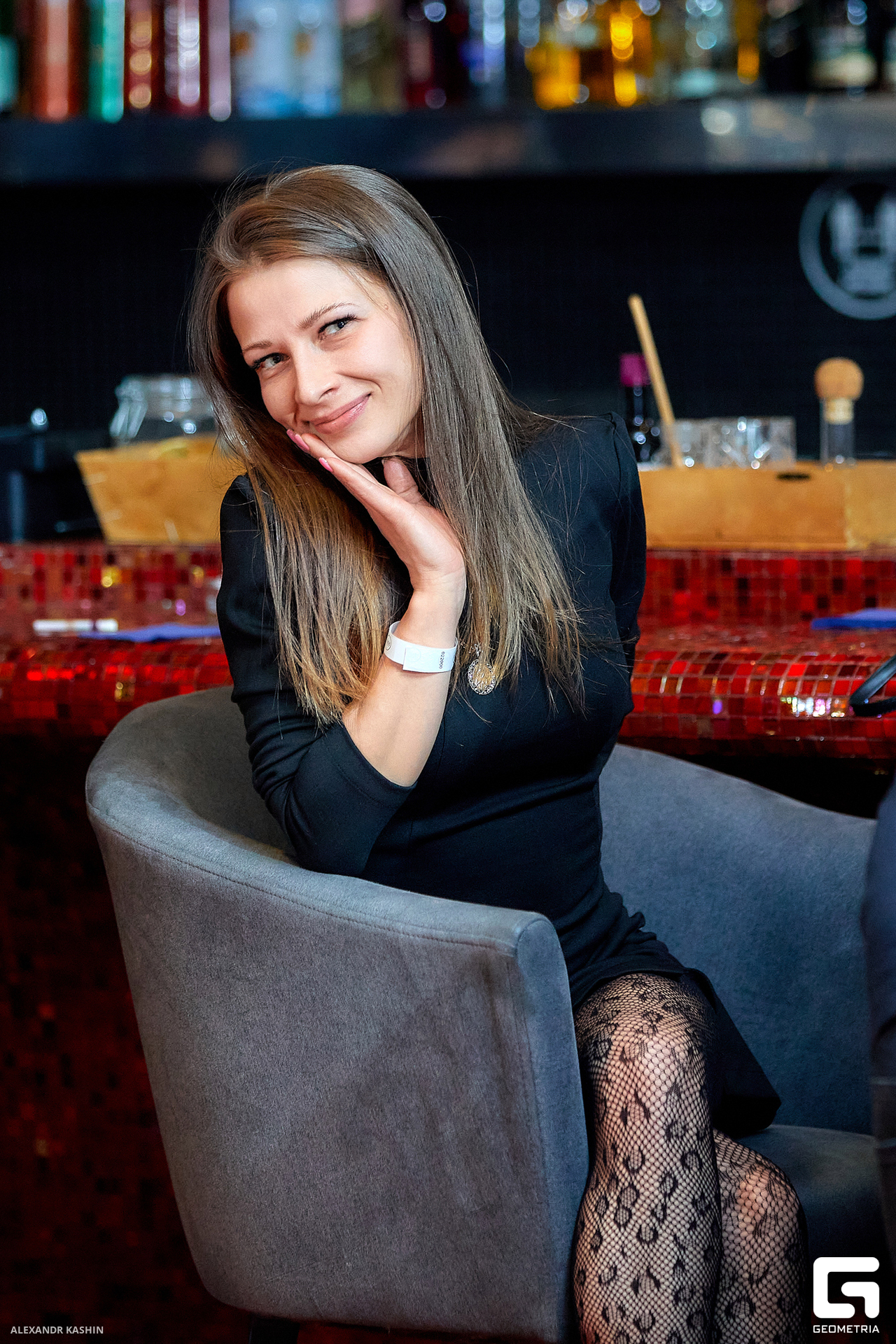 0027 24-03-23 021618 Kashin.jpg