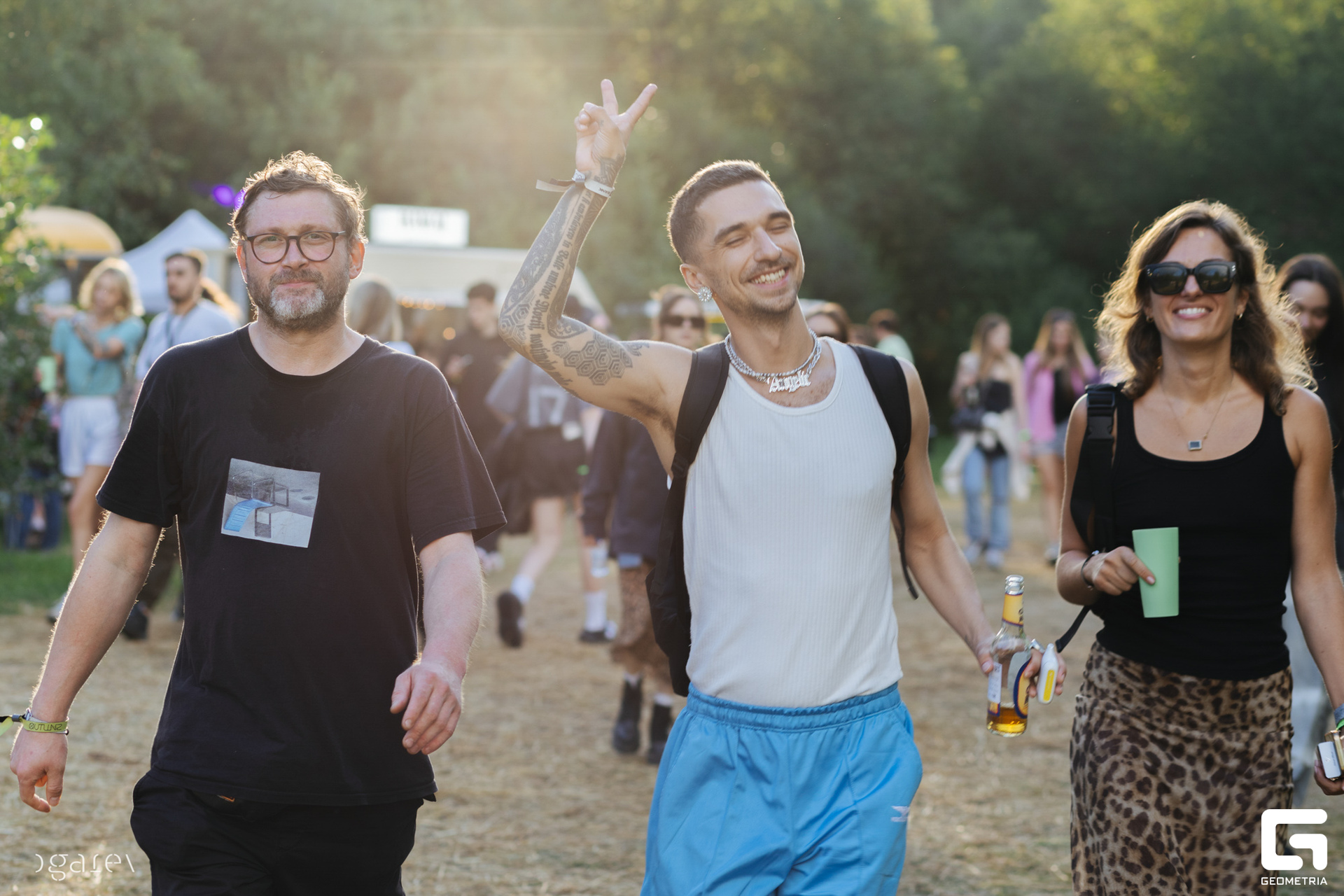 OUTLINE 2024-427-151.jpg