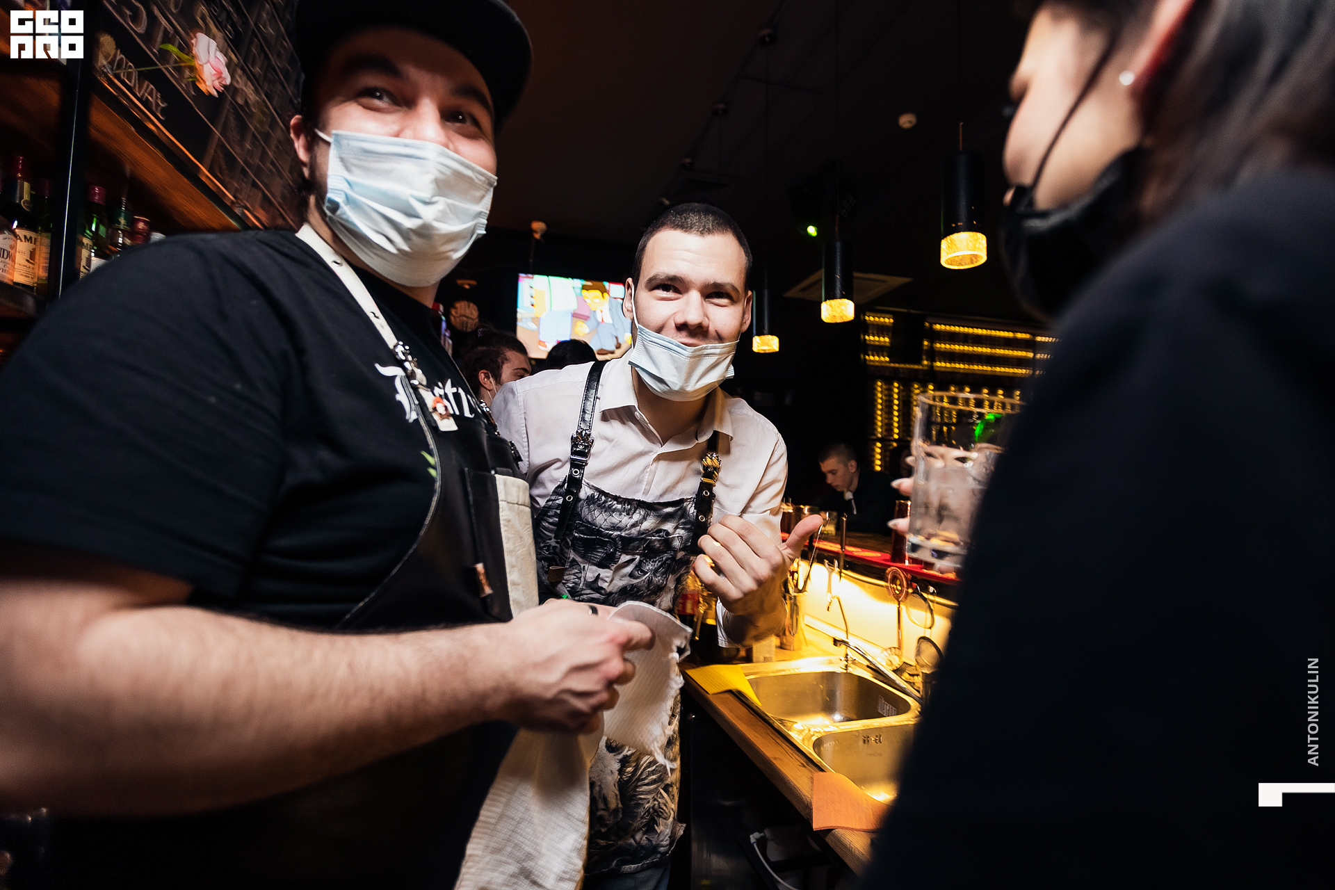 untitled shoot-3330.jpg