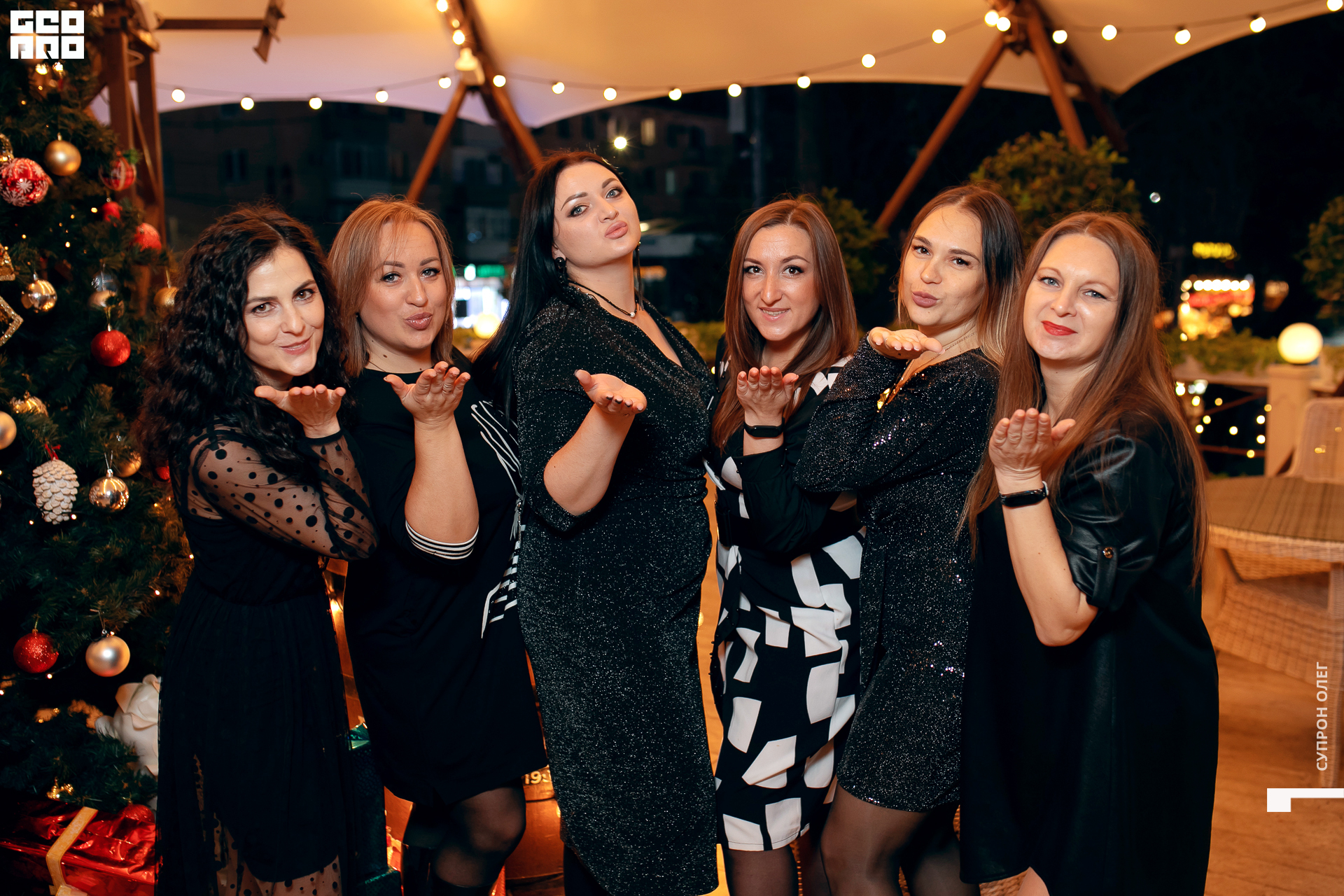 0N5A1327 копия.jpg