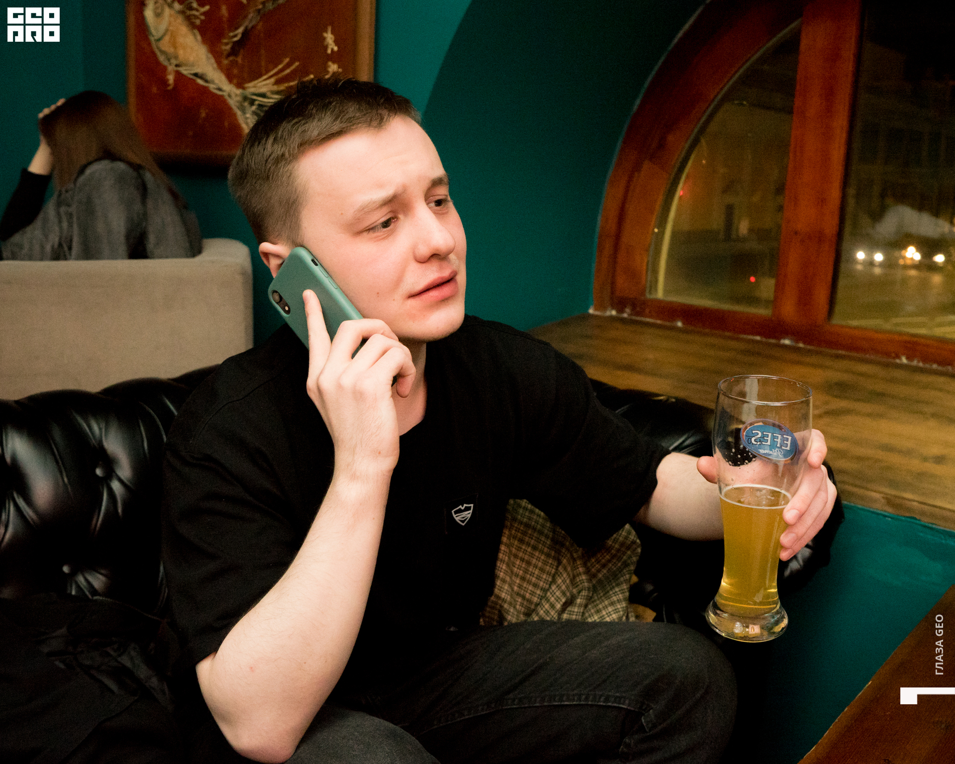 untitled (27 of 78).JPG