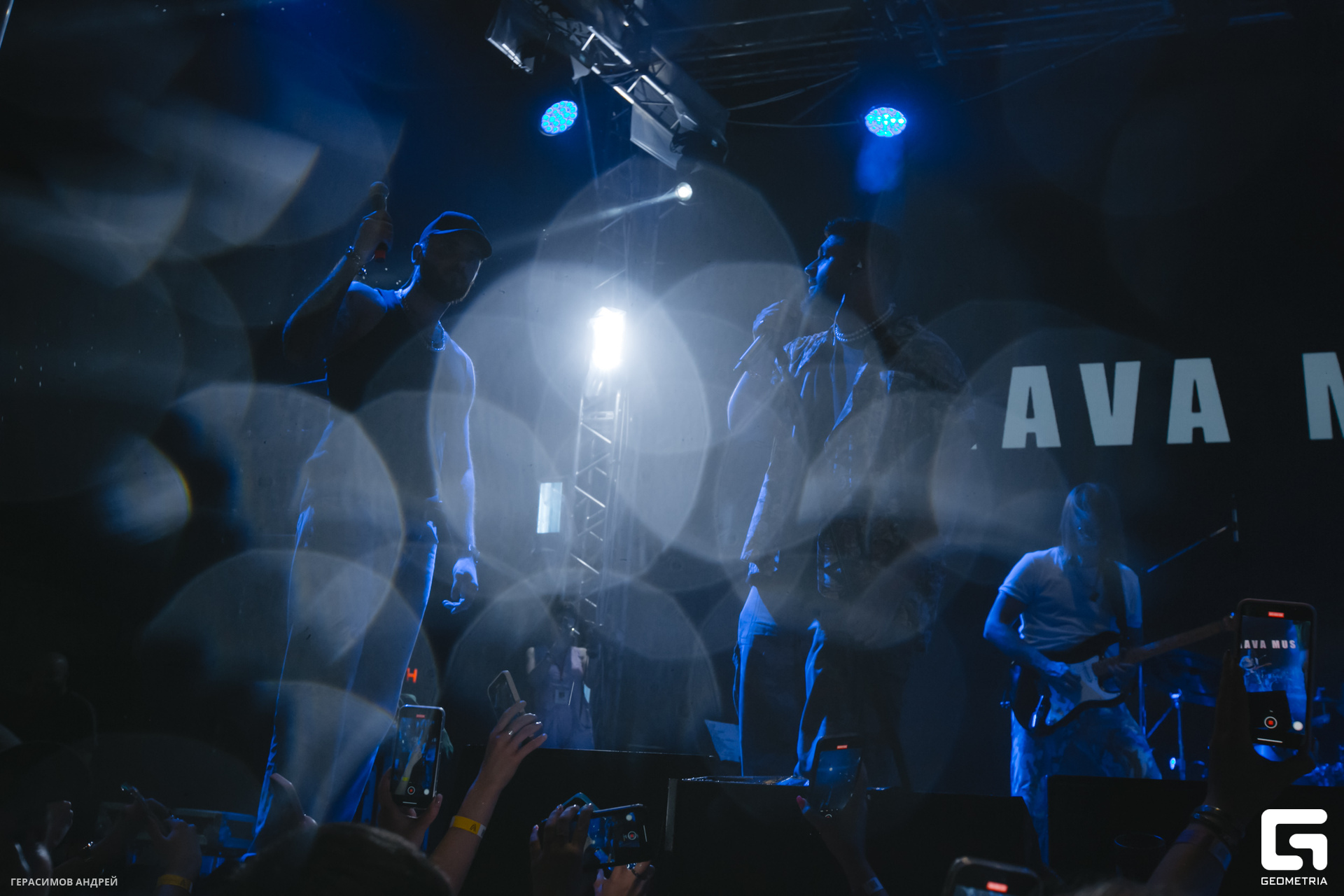 126Виноград 7.07.jpg