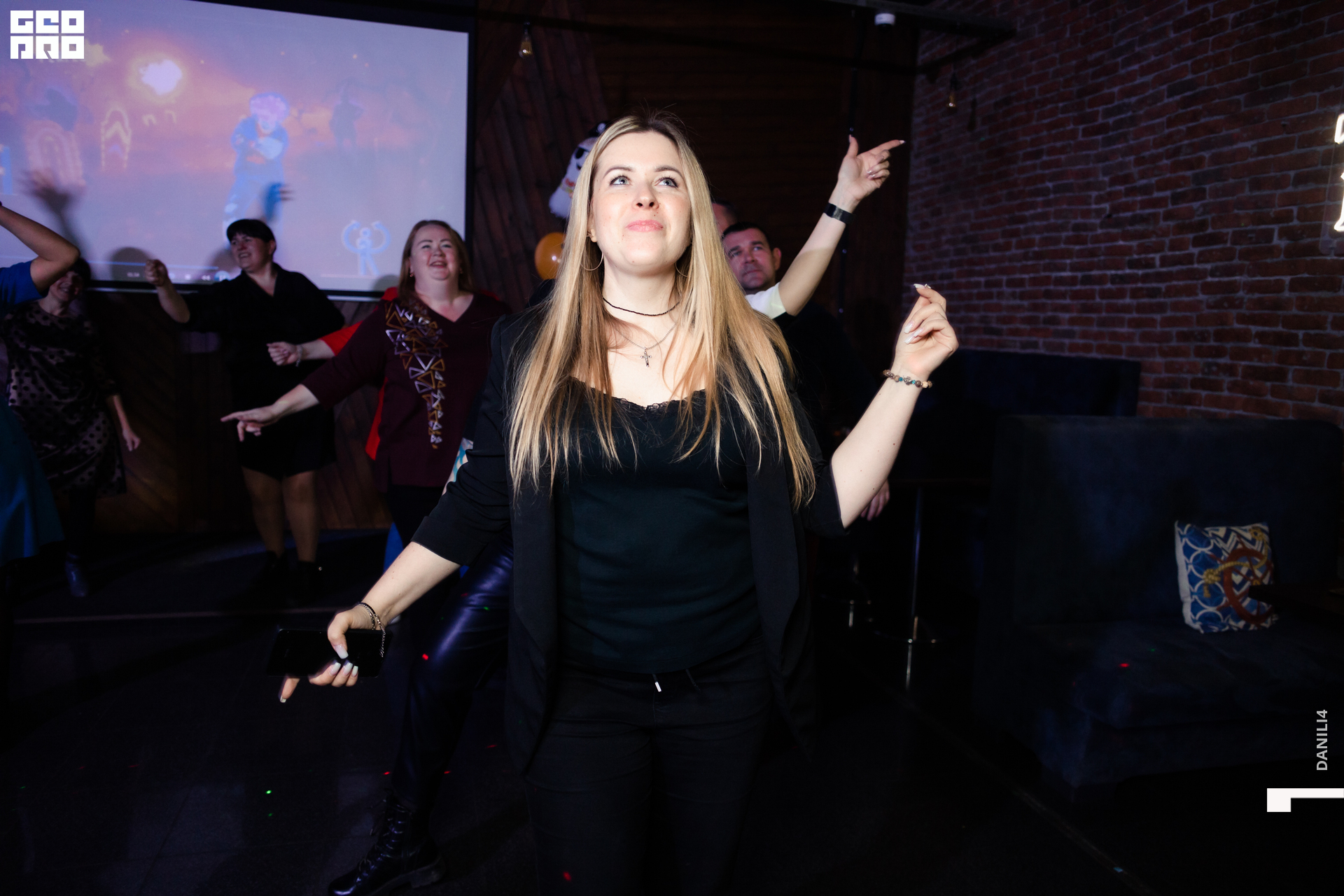 Тортуга хеллоуин 29.10.22-185.jpg