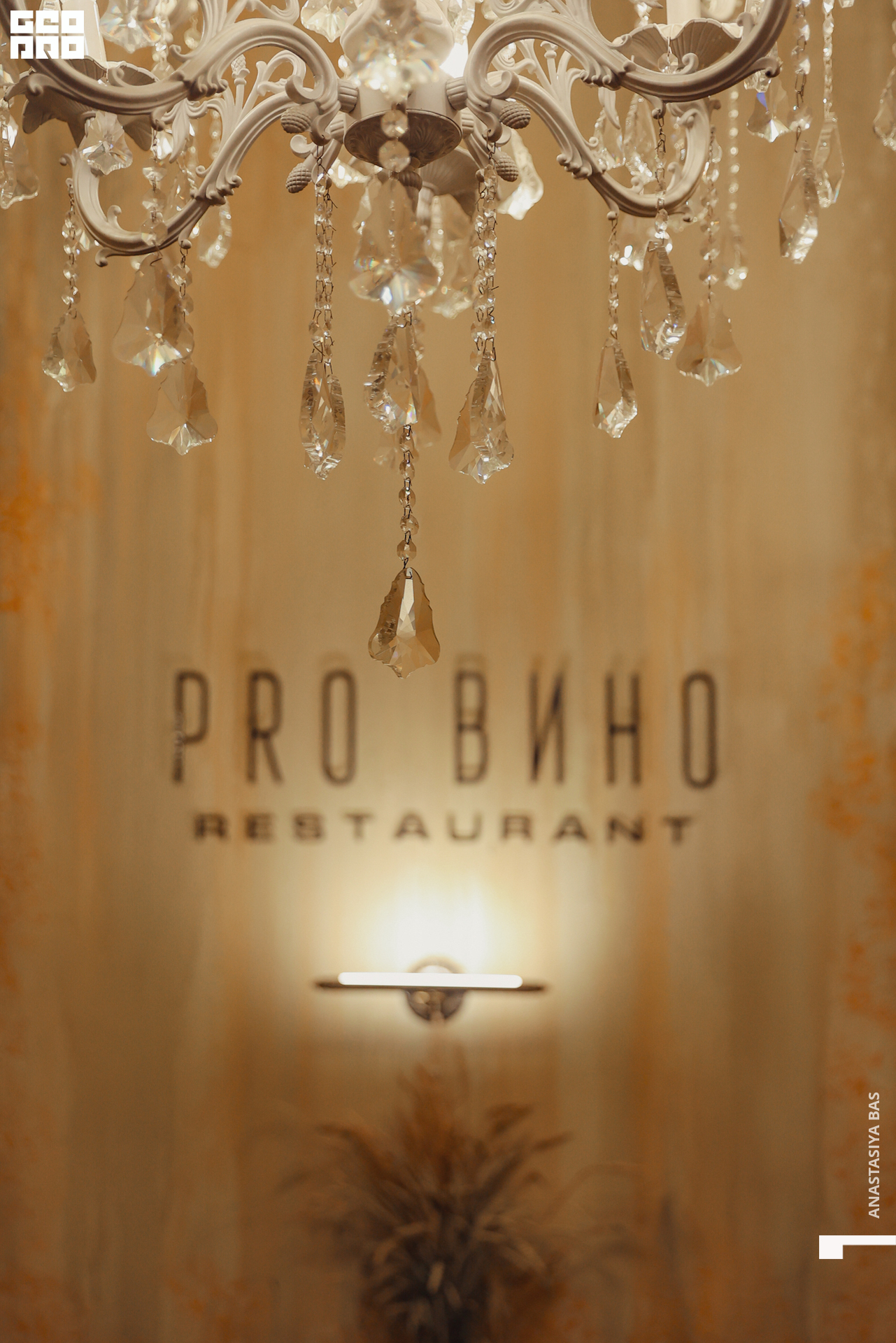 Про Вино-892.jpg