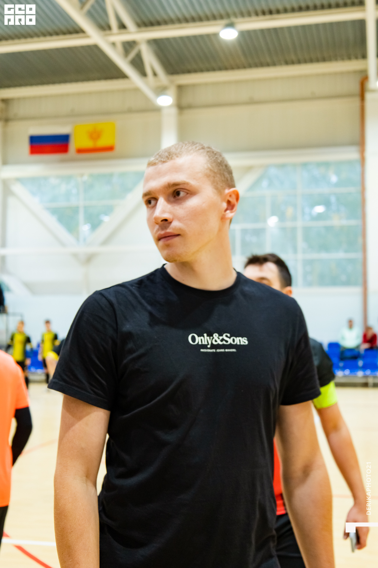 untitled (76 of 175).jpg