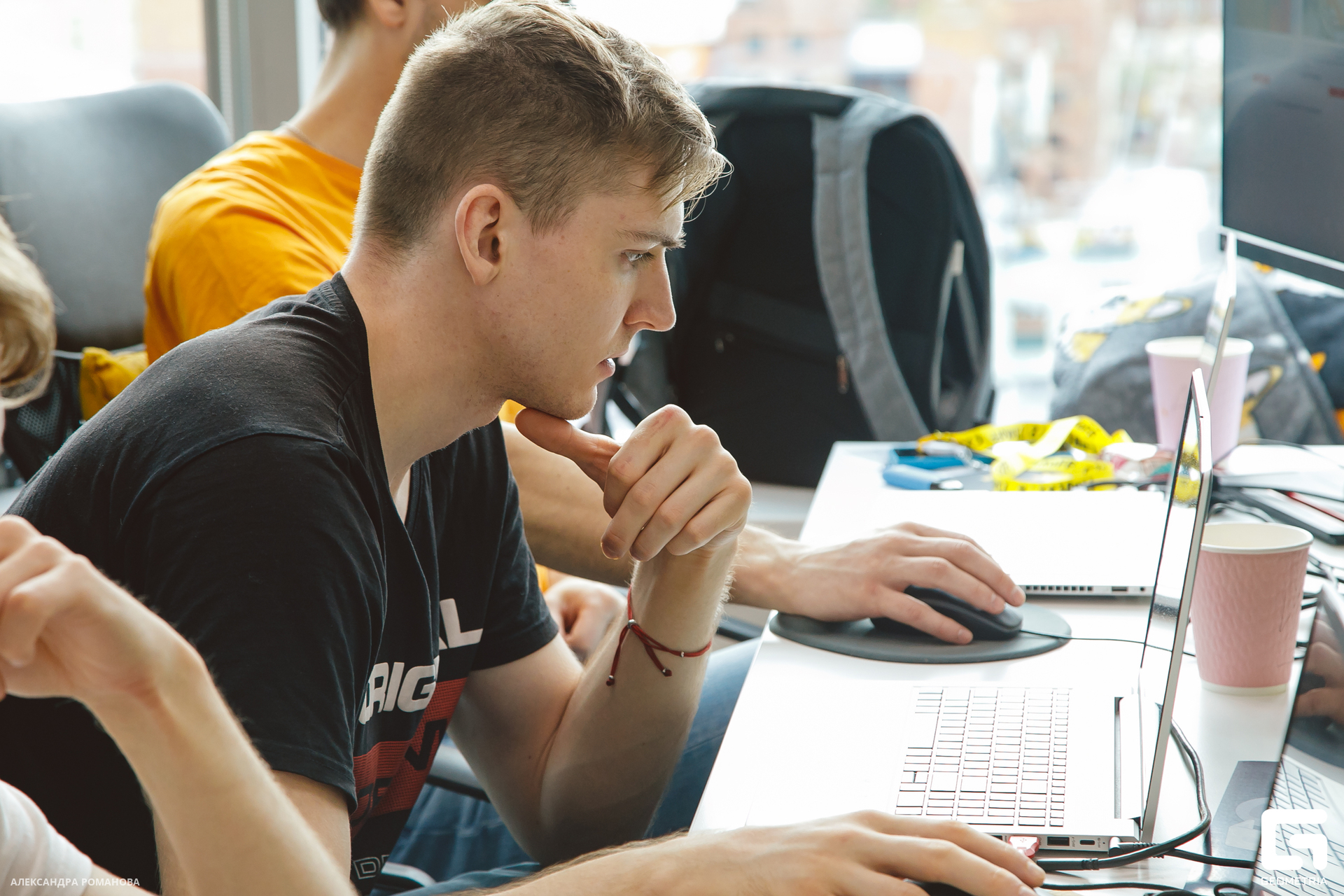 055 2023-07-15  Романова.jpg