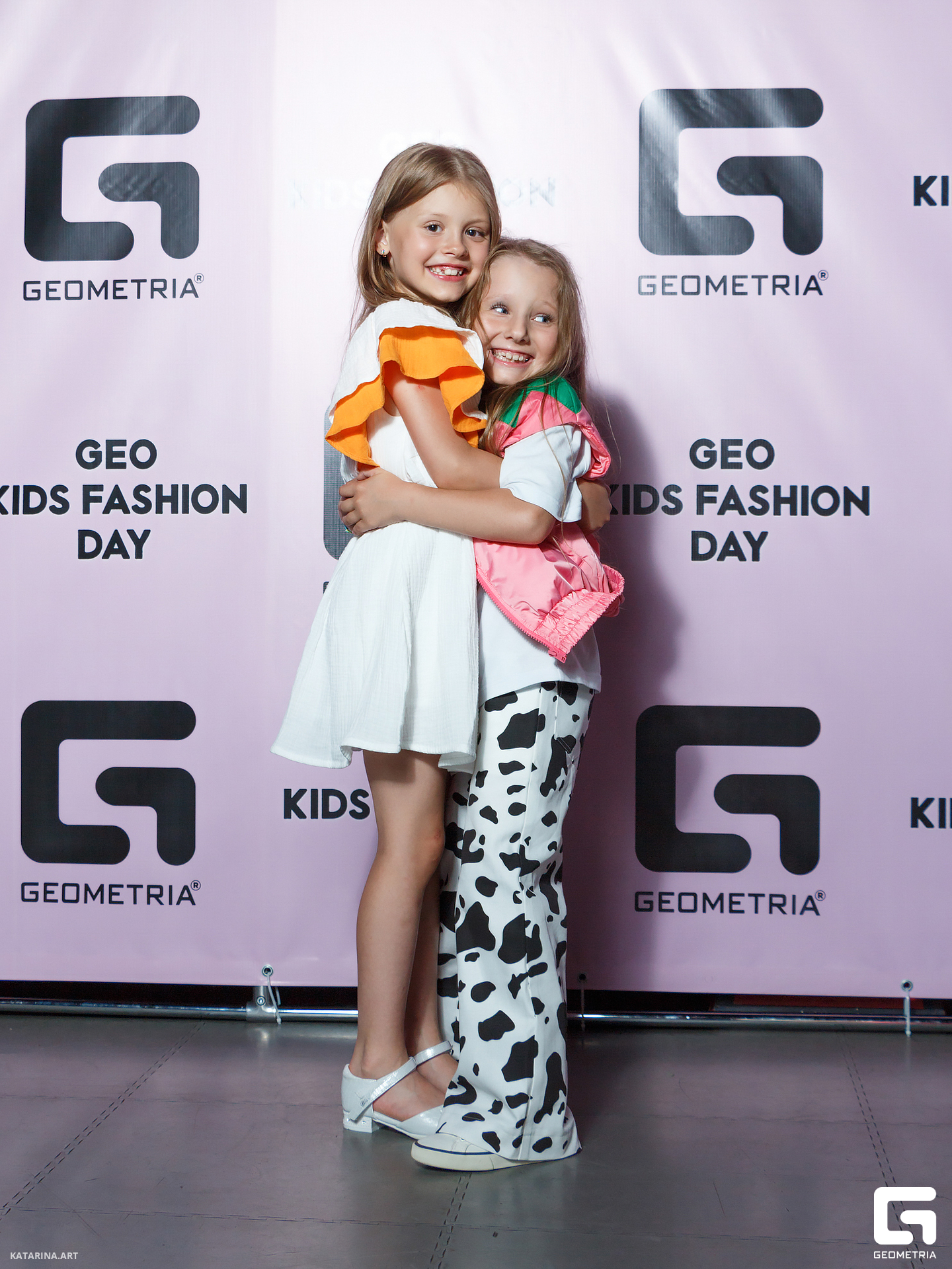 geo_kids_fashion_day (331 of 406).jpg