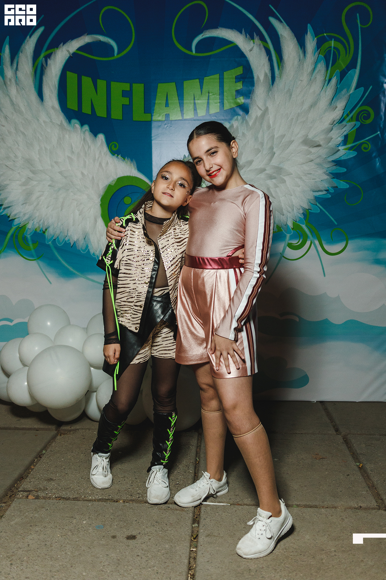 отдых (168).jpg