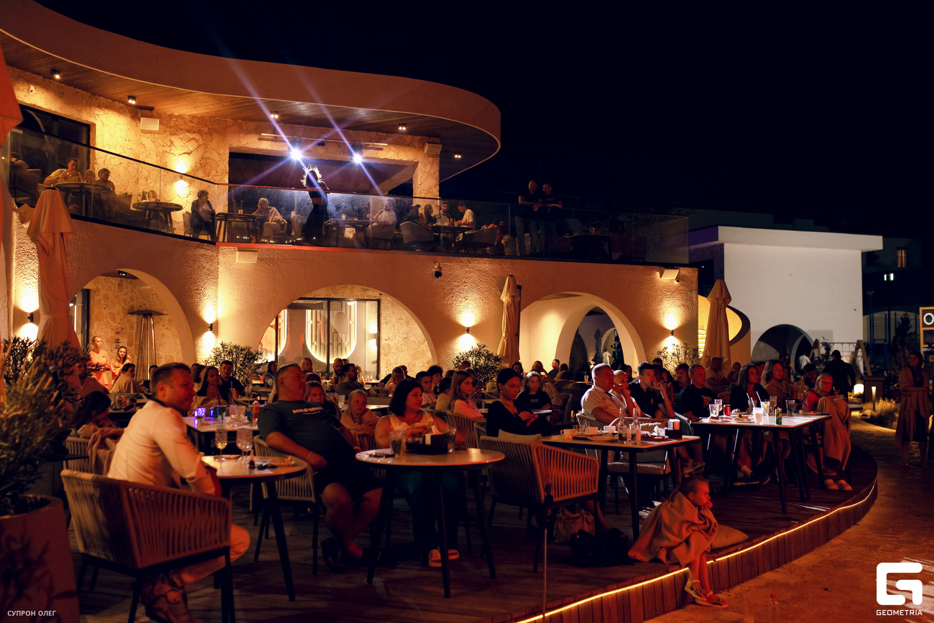 0N5A0373 копия.jpg