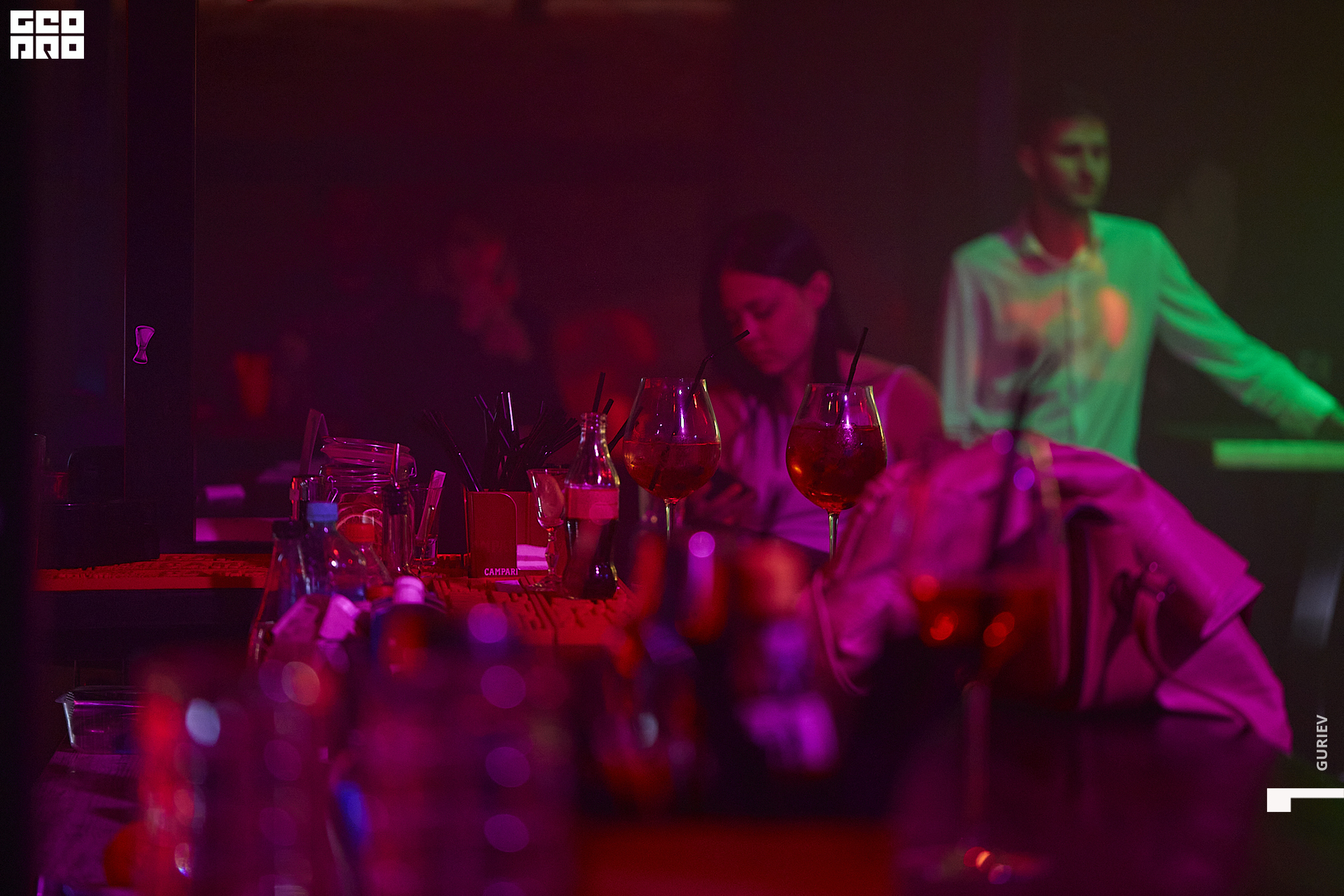 виновник 0 6.jpg