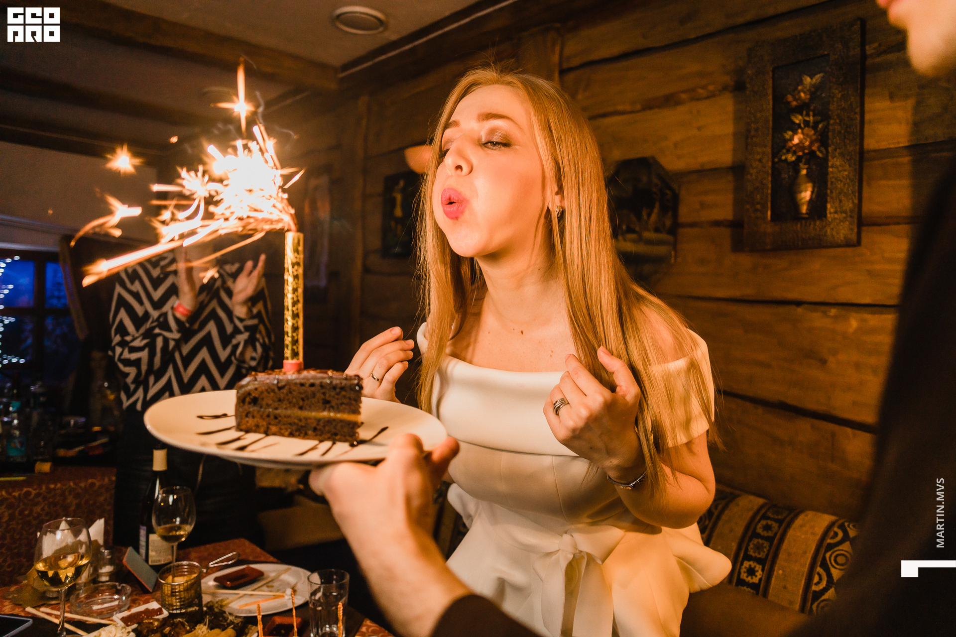 Studio 88 24.04.2021_182.jpg