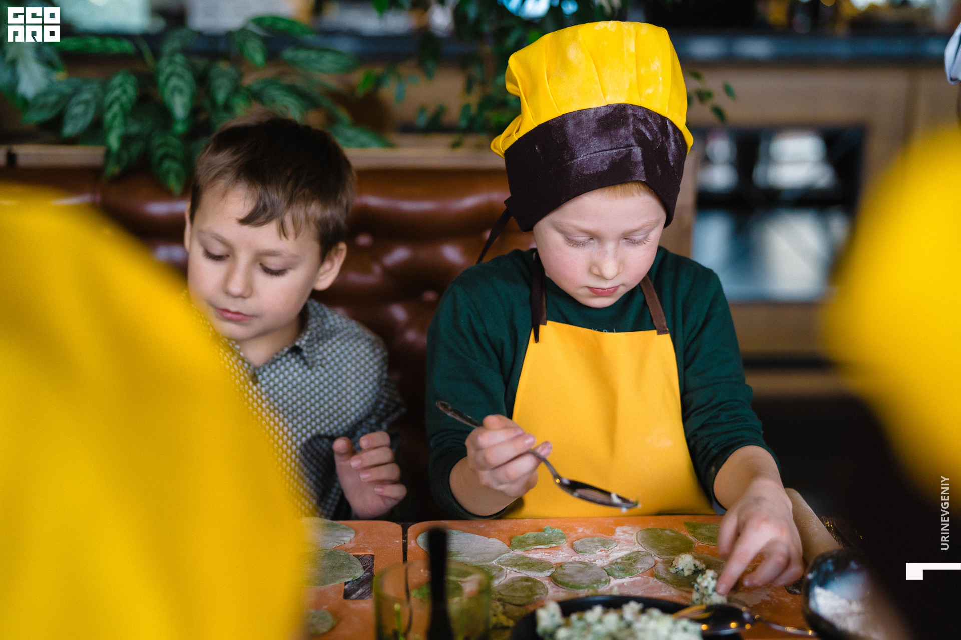 20.12.2020. Макароны (97).jpg