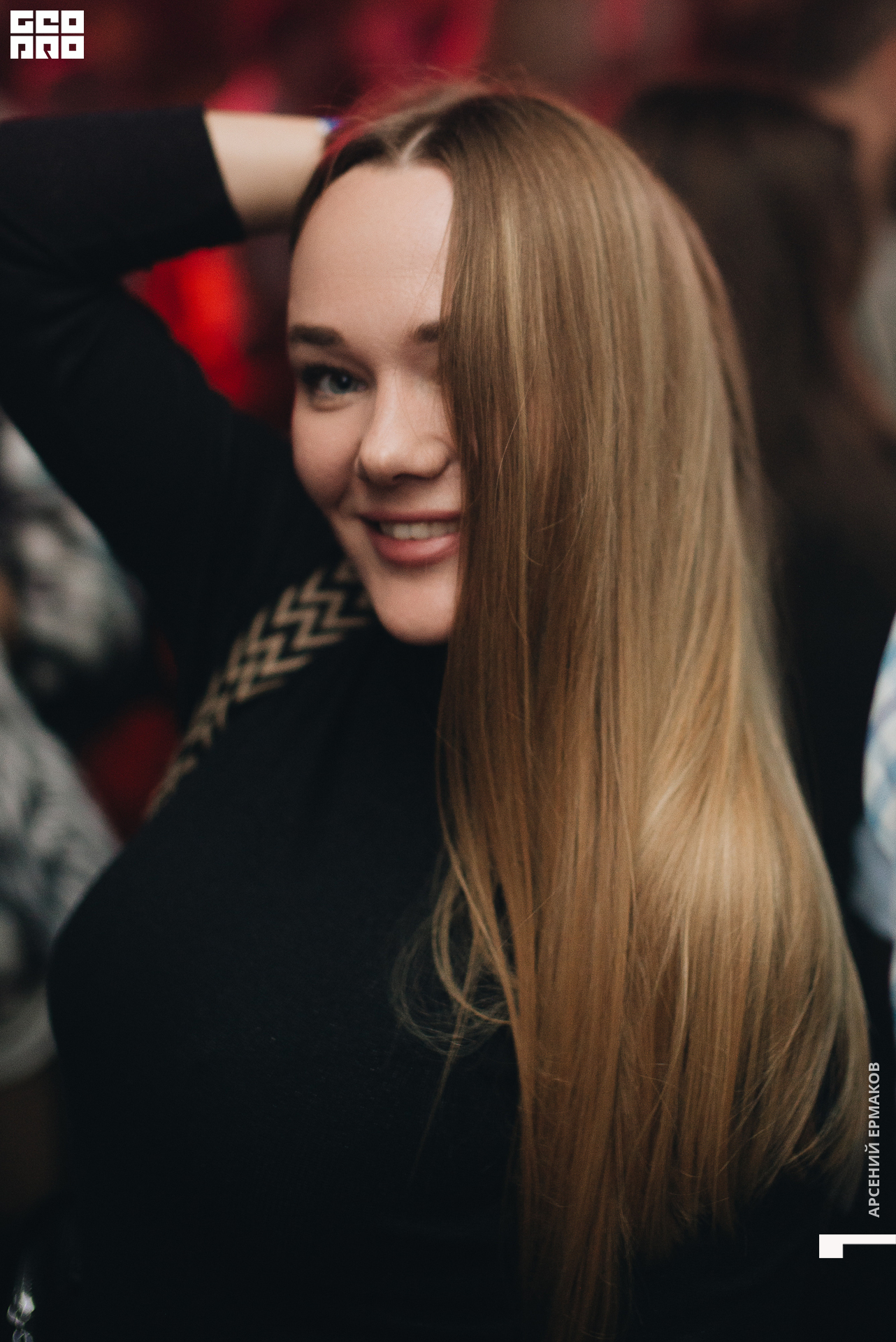 111 2022-10-16-021919_arseniyermakov.jpg