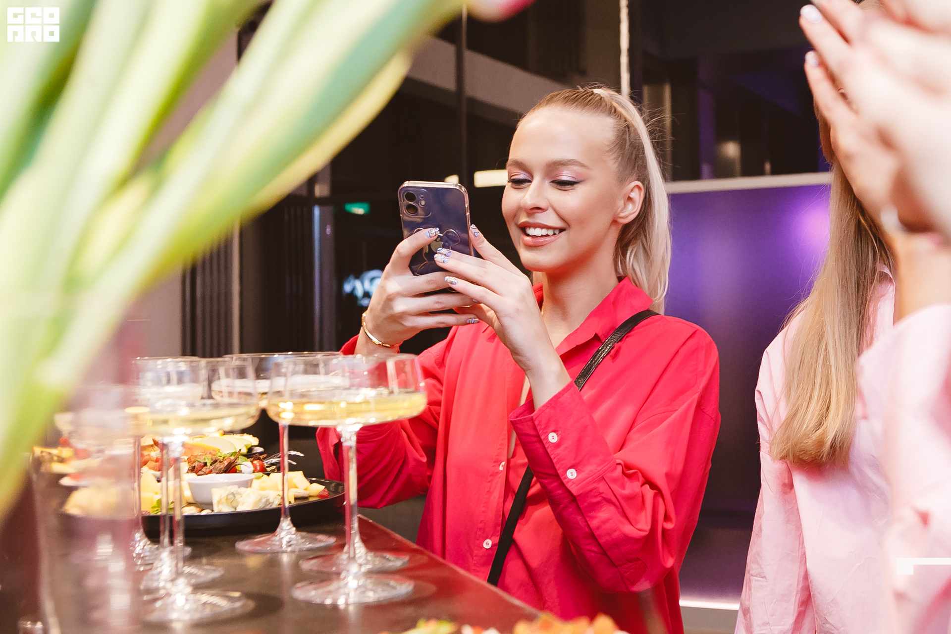 188 030322 214754 .jpg