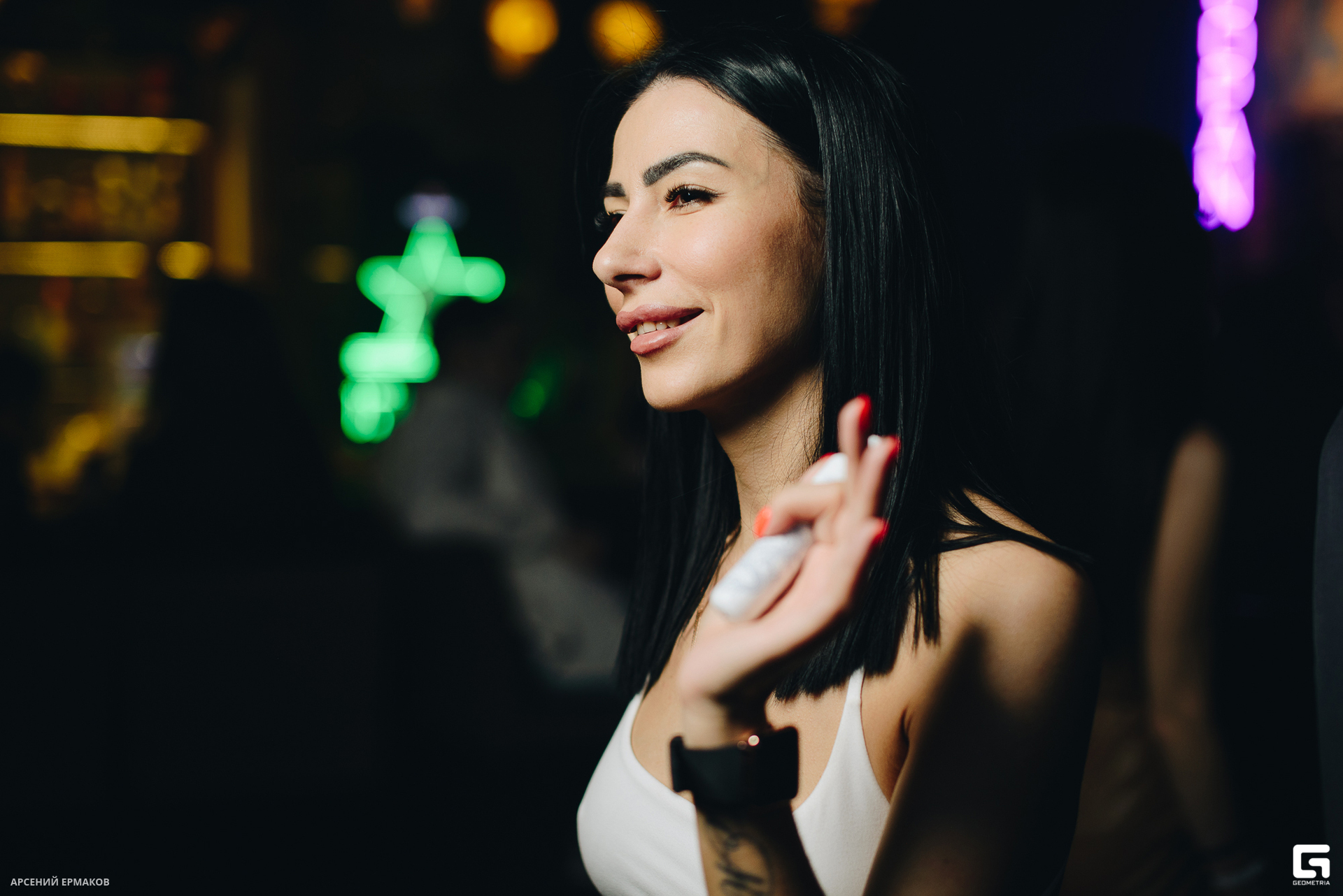 096 020223012123_ermakov.jpg