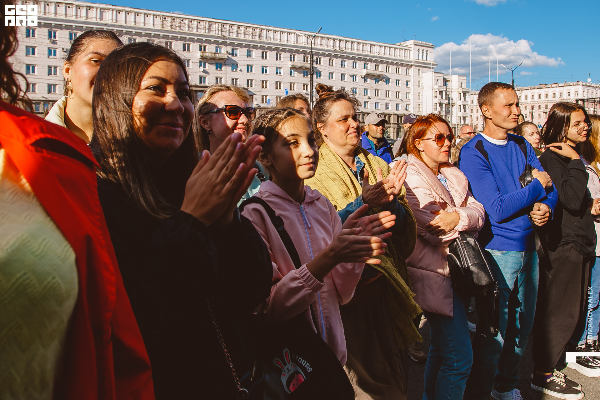 018 210905  174016 _ale_romanova.jpg