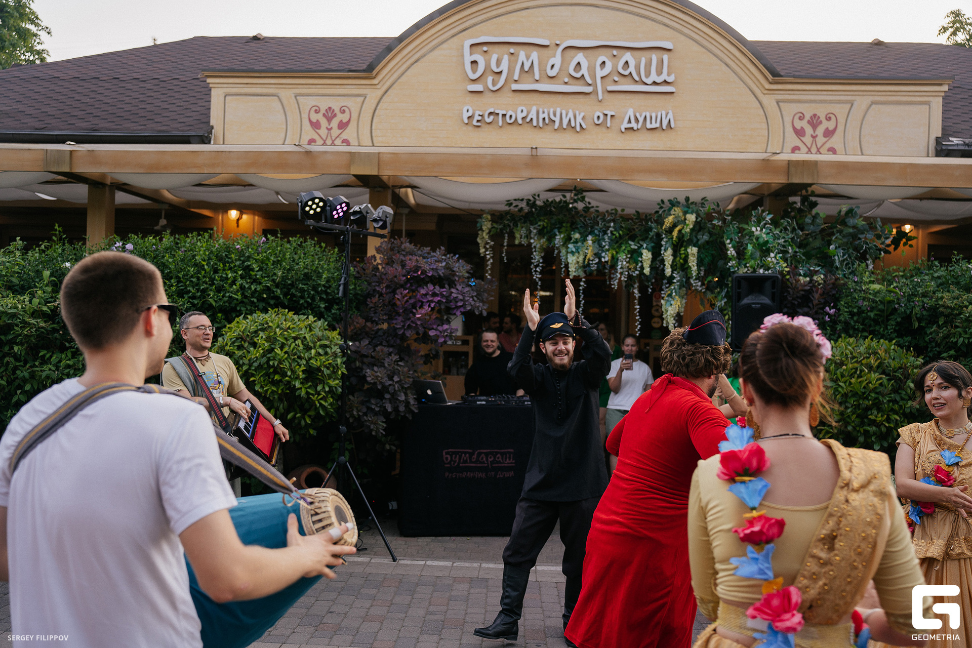 Бумбараш 29.JPG