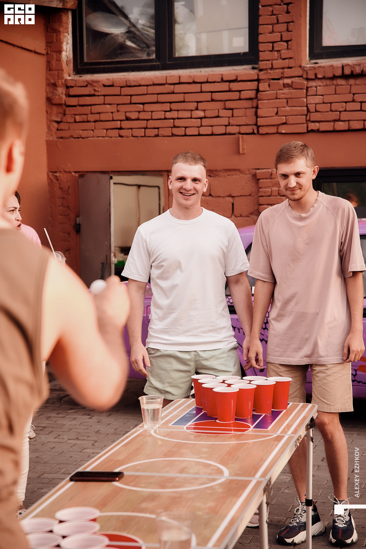 Порт открытие 00067.jpg