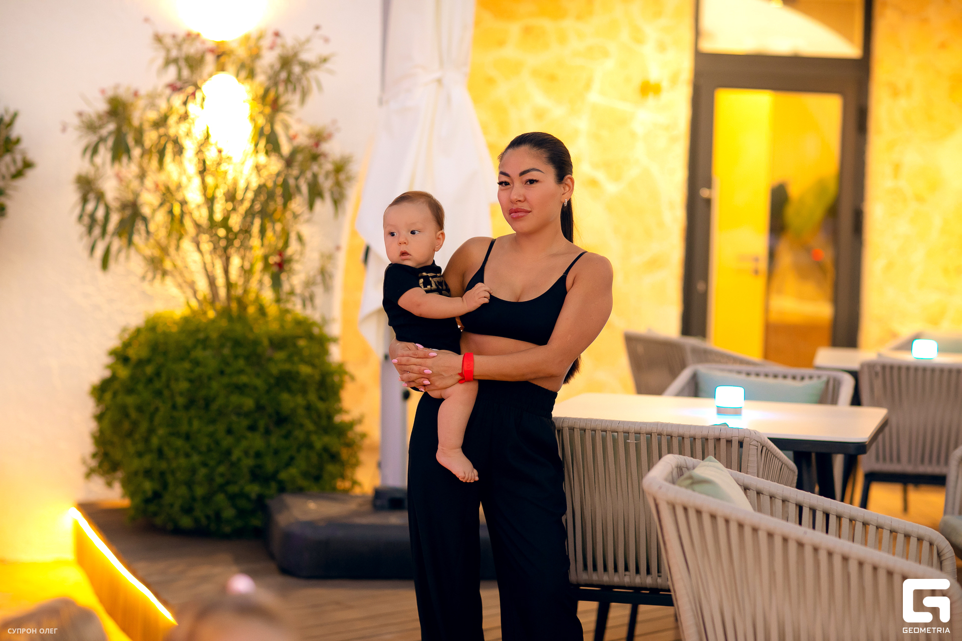 0N5A0049 копия.jpg