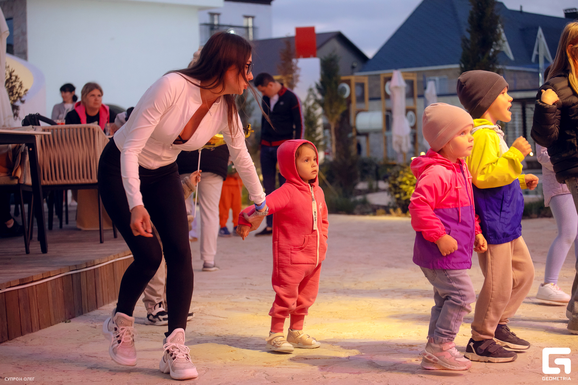 0N5A0071 копия.jpg