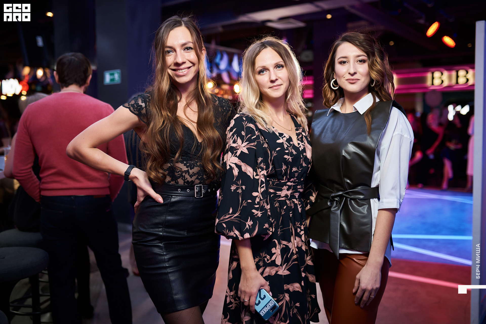 @misha.byorch 0168.jpg