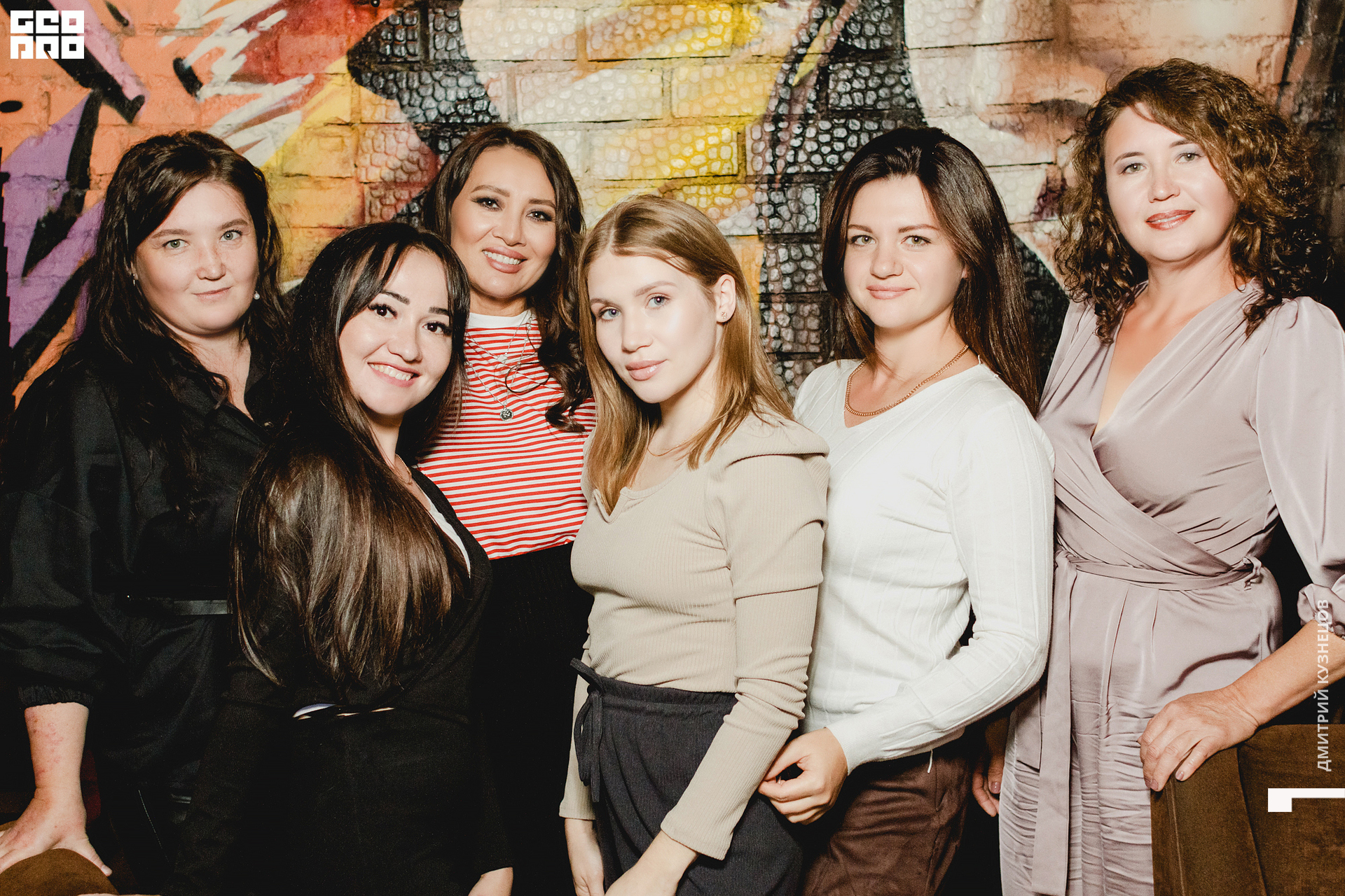 017-2022-09-25 18-59-22-Kuznetsov.jpg