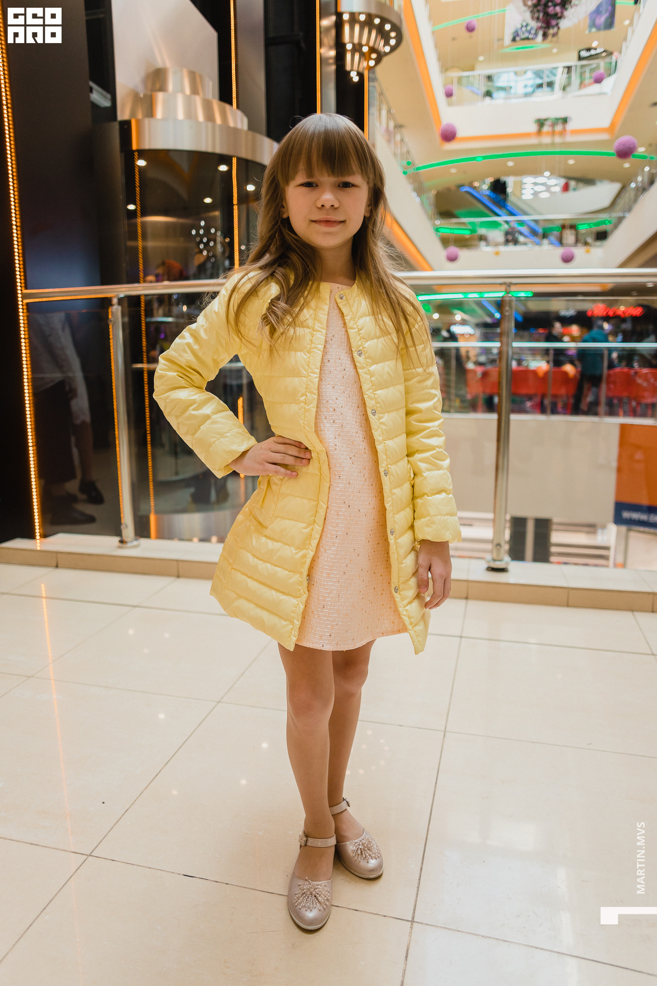 Показ Naomi Сити Молл 14.03.2021_218.jpg