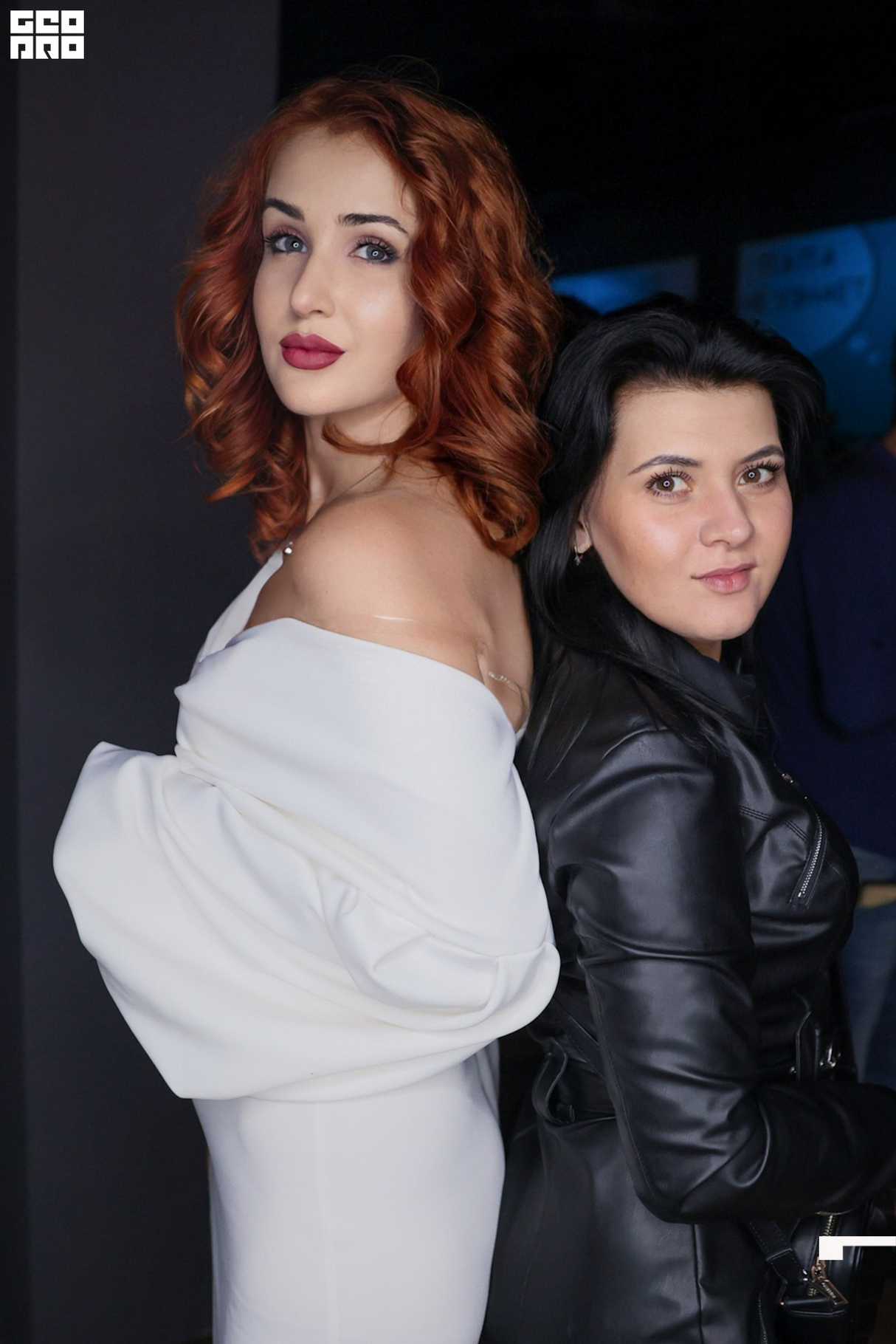 Weekend Party 29