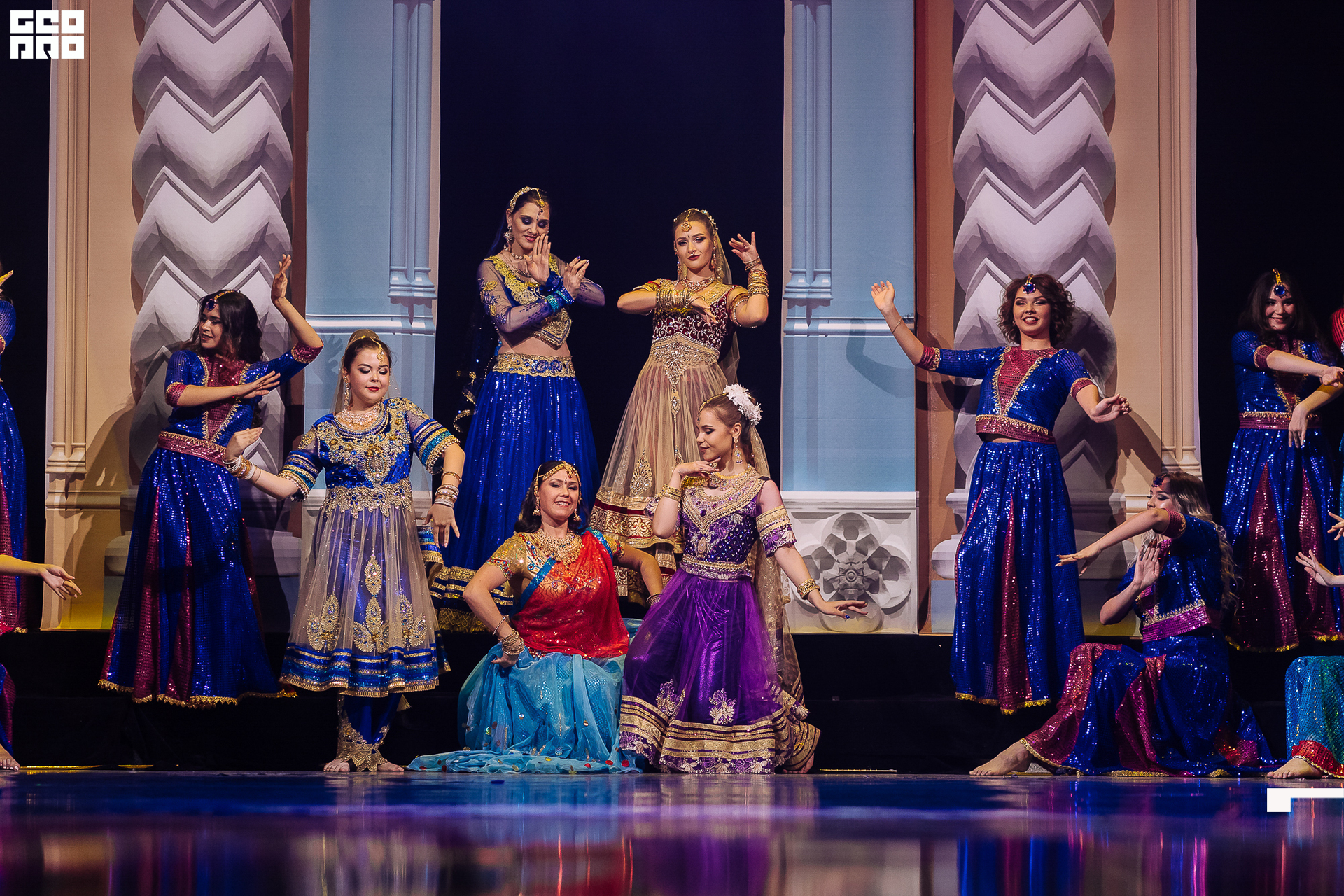 21-05-19 18-40-57.jpg