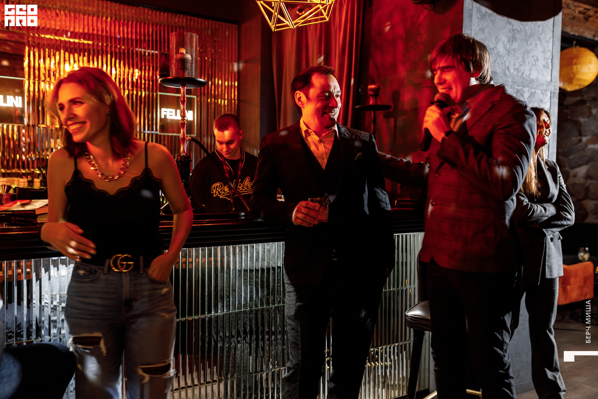 @misha.byorch 0046.jpg