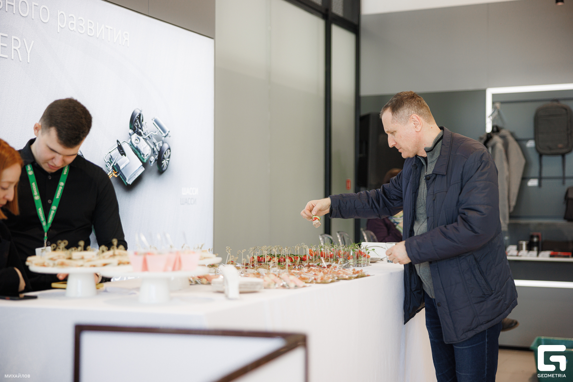 146-202403233705-Уникум-Михайлов - 2560.jpg