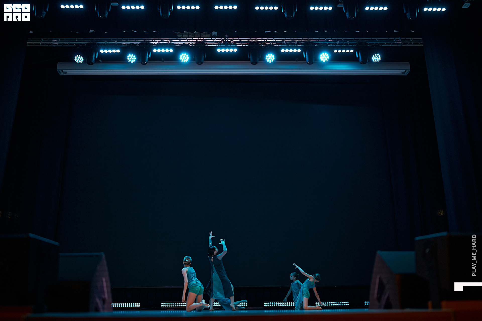 Шаг вперед 049.jpg