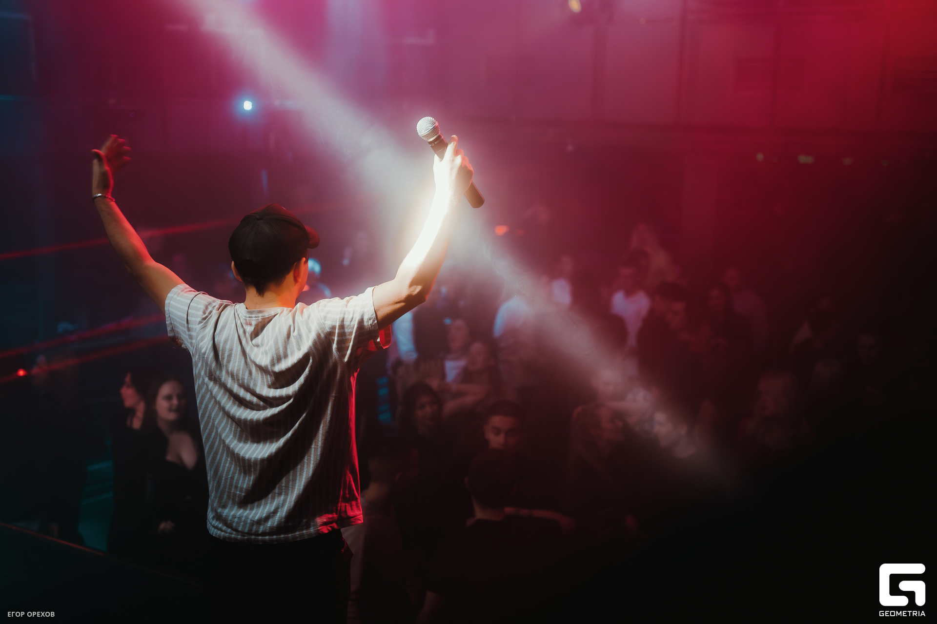 DSC07347-Улучшено-Ум. шума.jpg